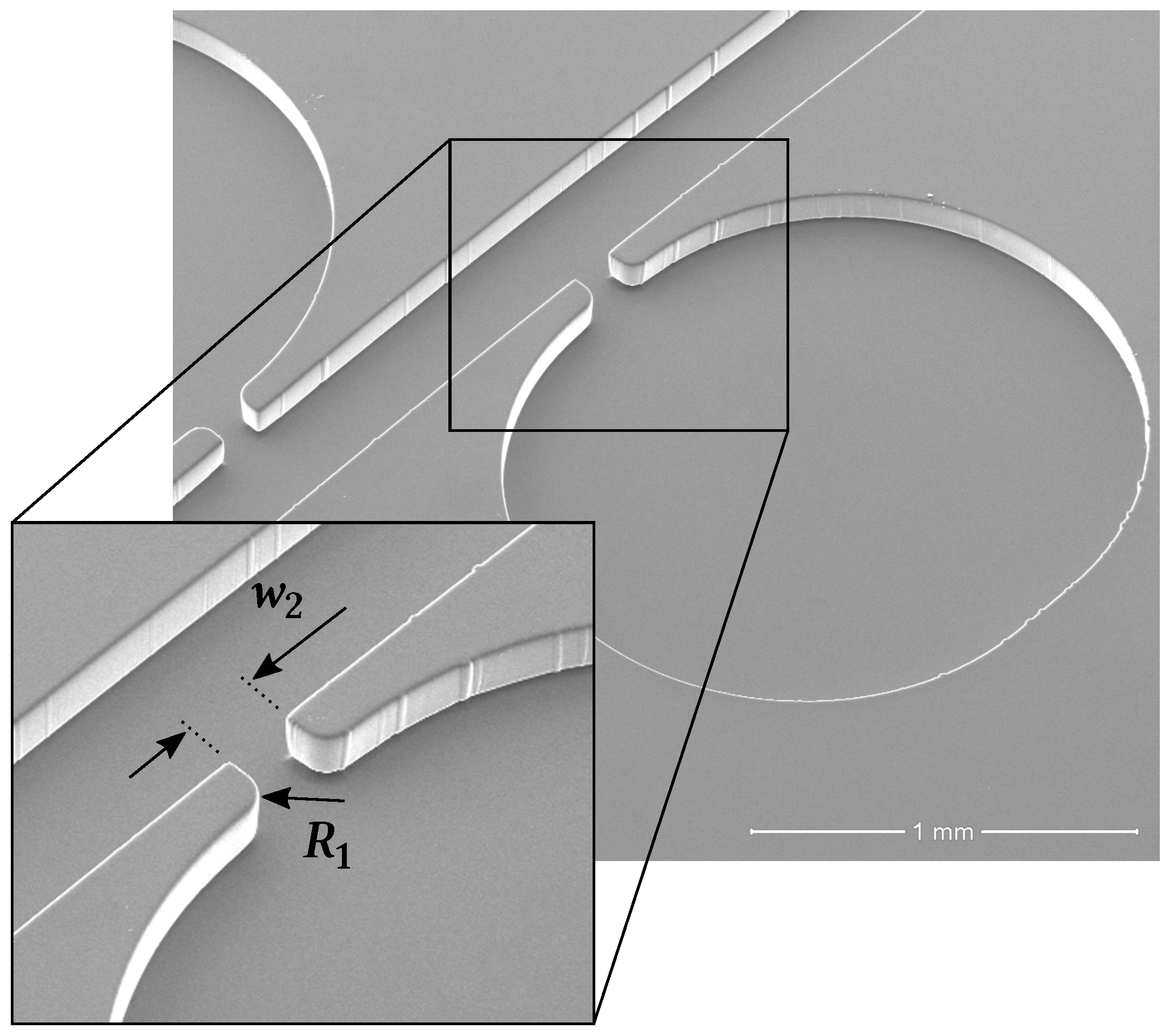 Materials 12 01086 g006 Materials 12 01086 g006