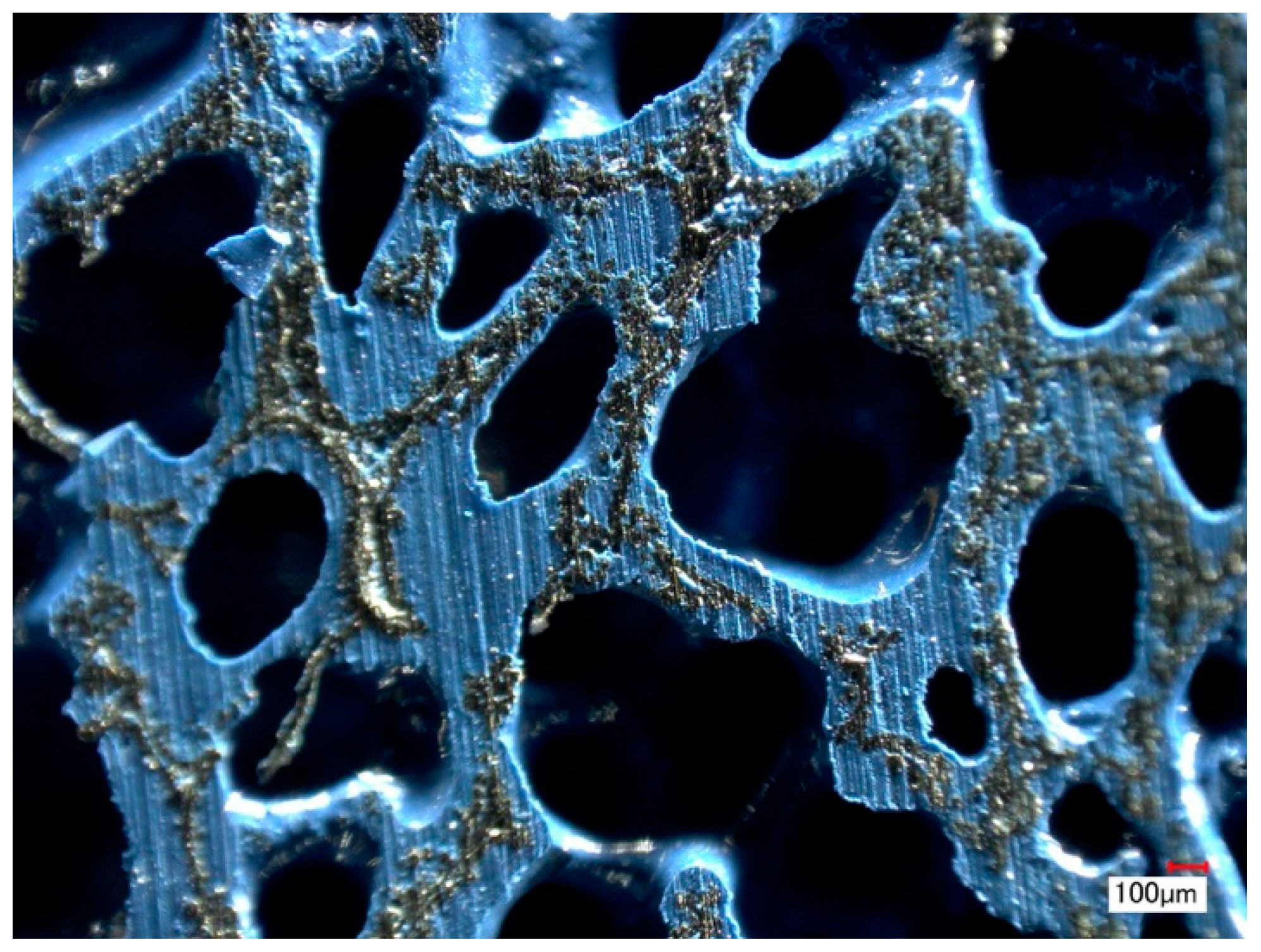 Materials 12 01087 g002 Materials 12 01087 g002