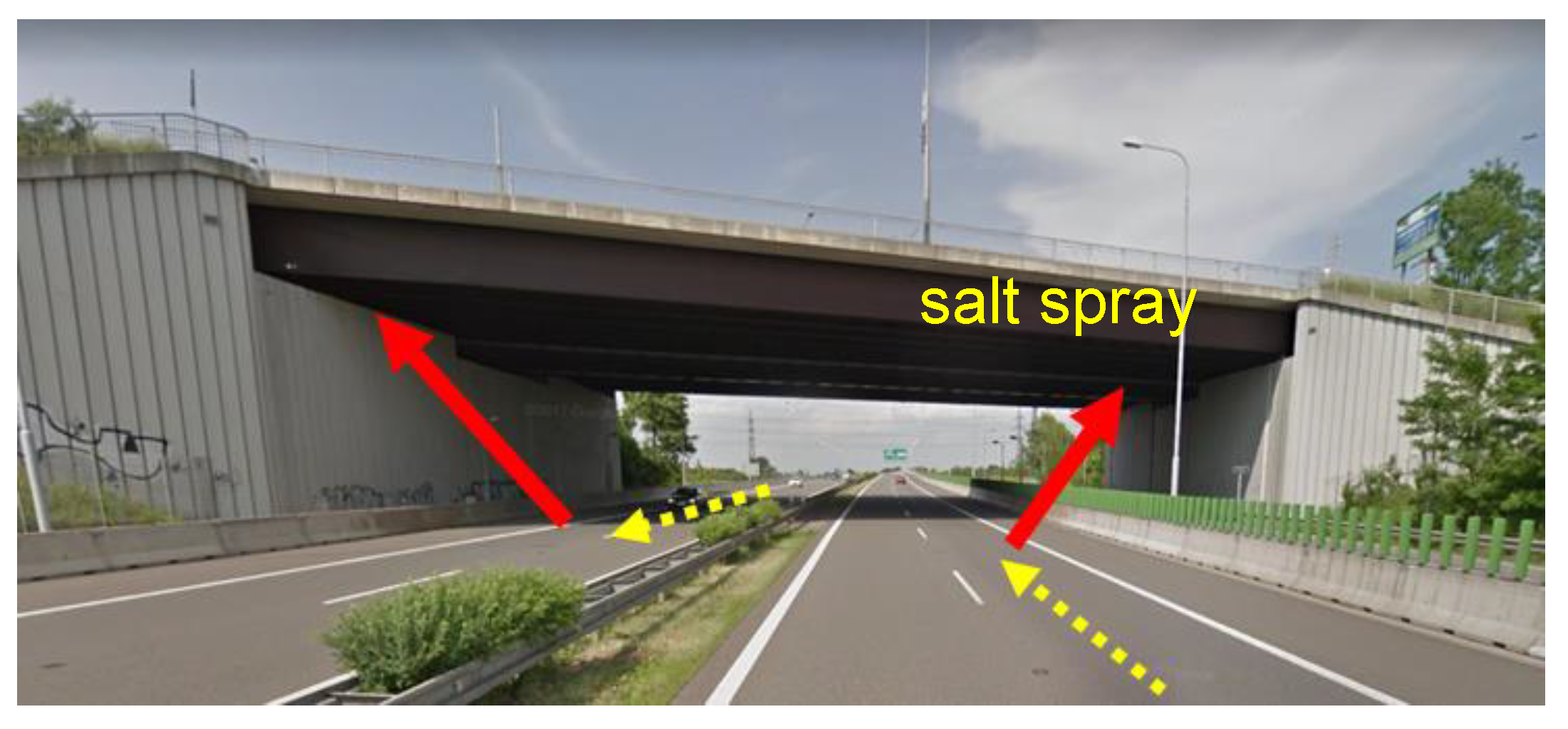 Materials 12 01089 g001