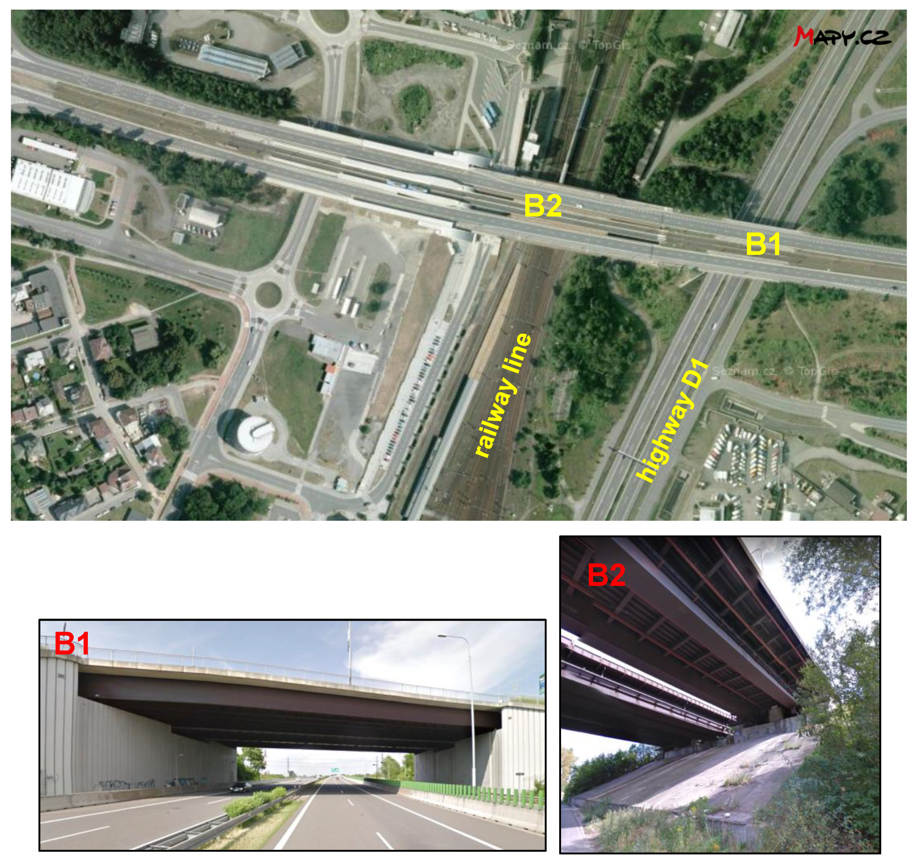 Materials 12 01089 g003