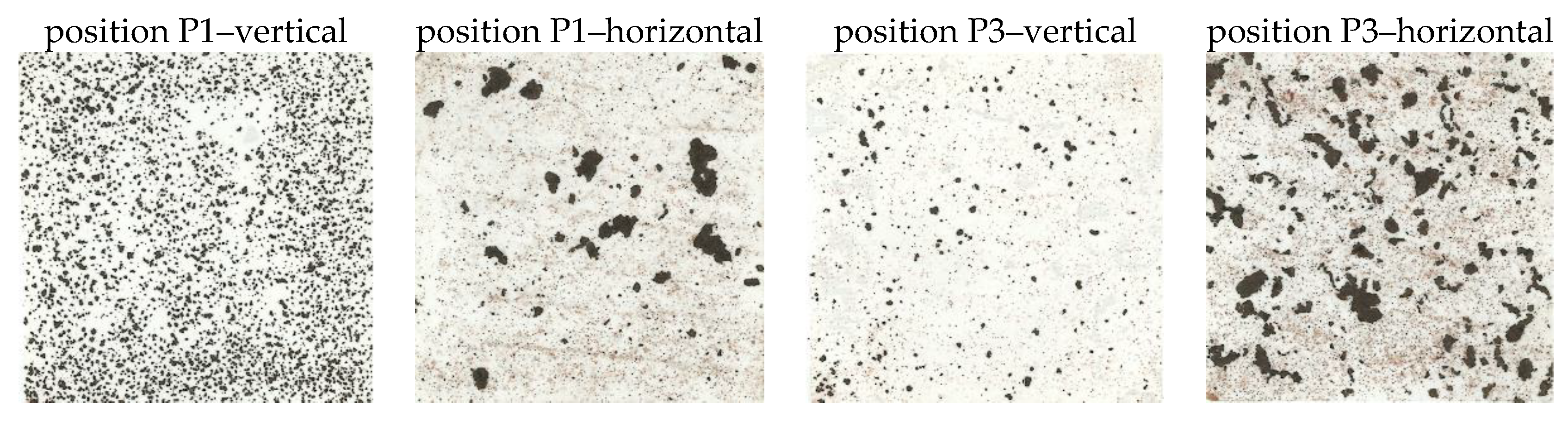 Materials 12 01089 g007