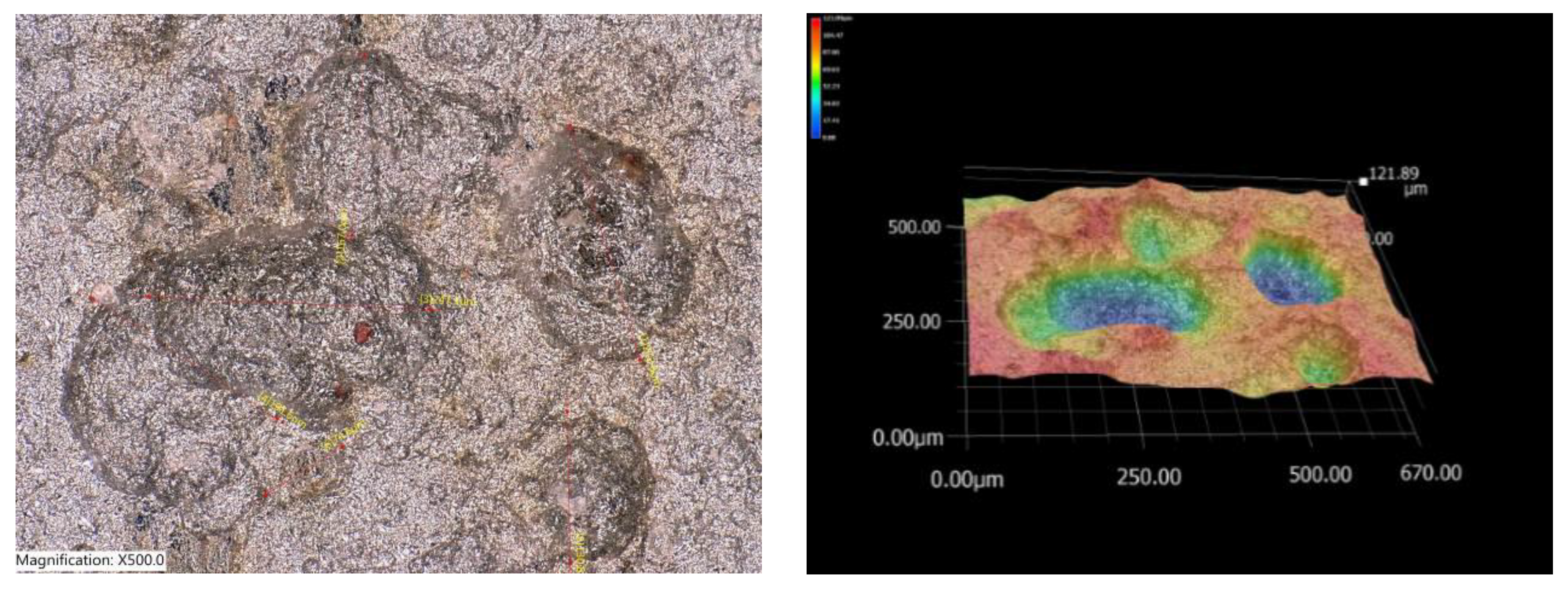 Materials 12 01089 g008