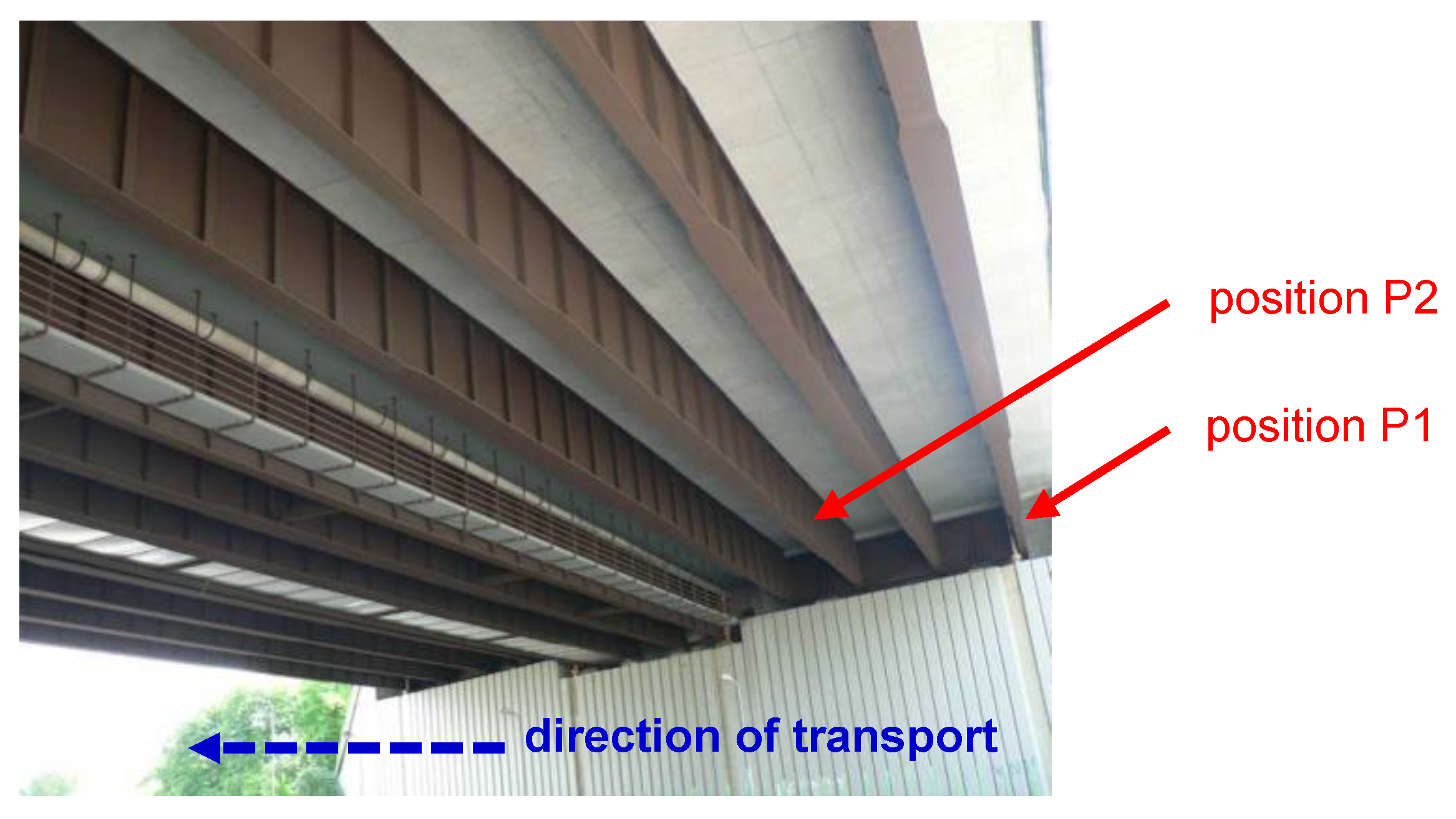 Materials 12 01089 g012