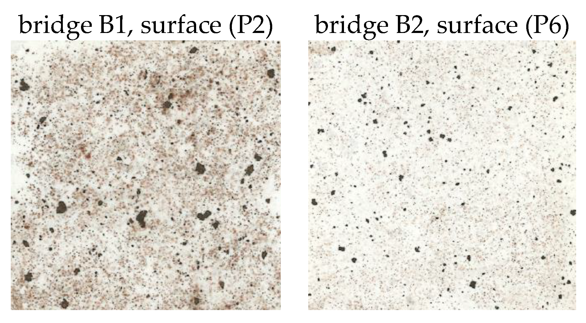 Materials 12 01089 g013