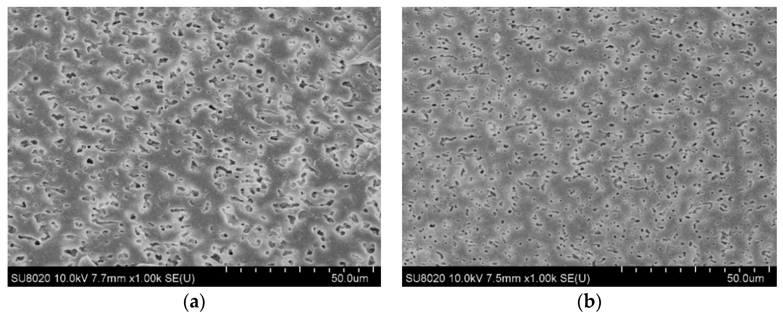 Materials 12 01094 g002