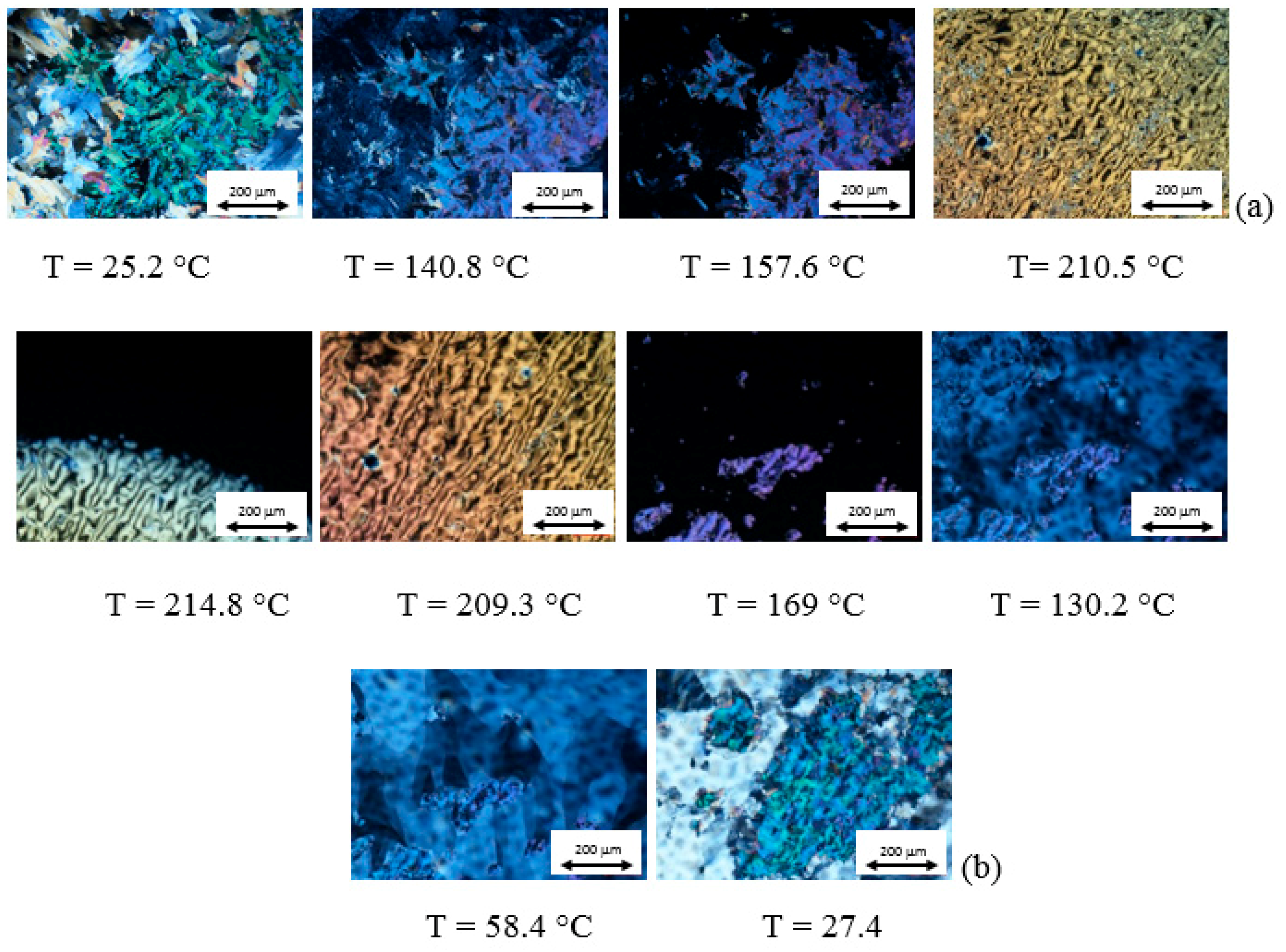 Materials 12 01097 g005 550