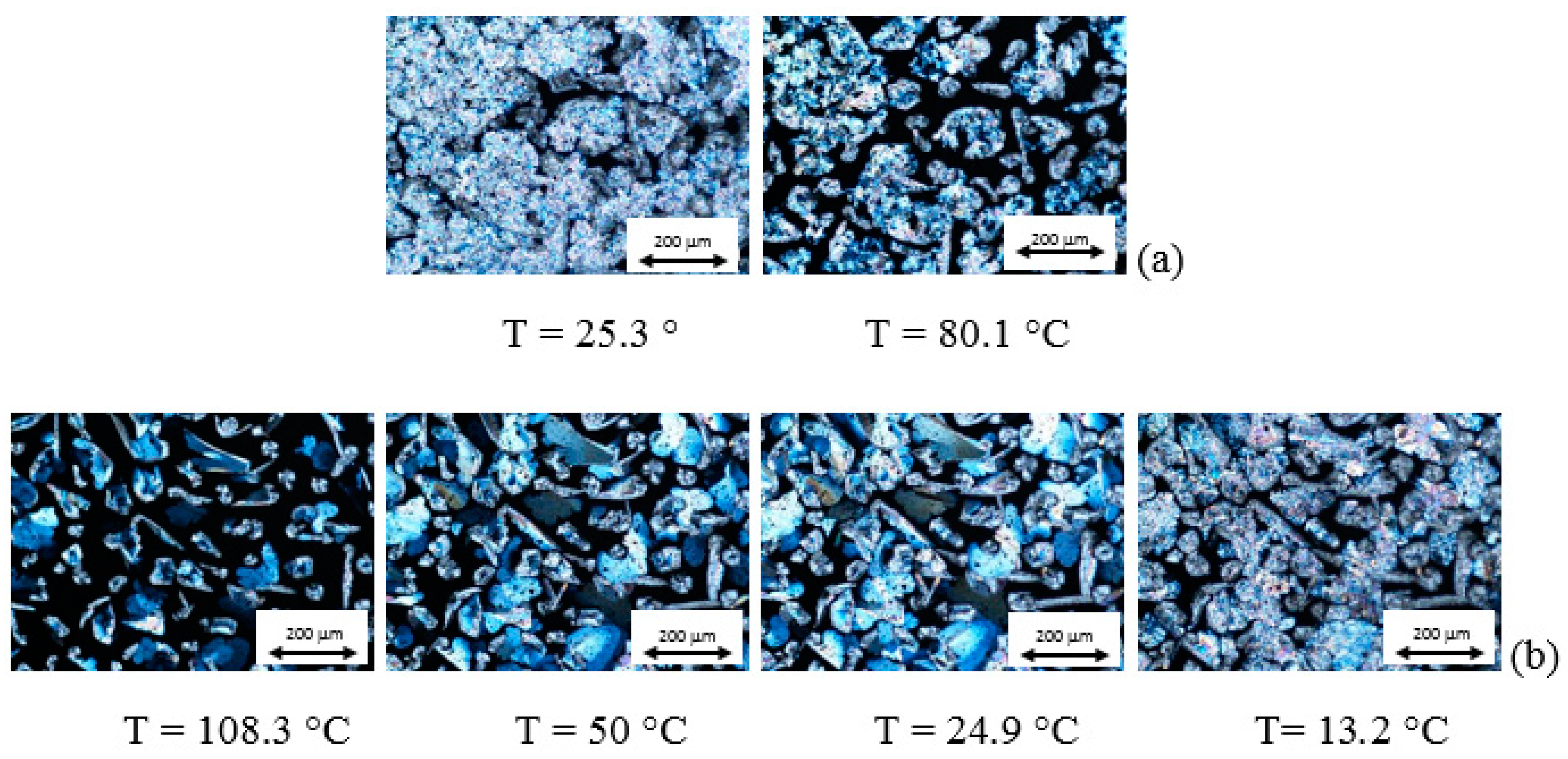 Materials 12 01097 g006 550