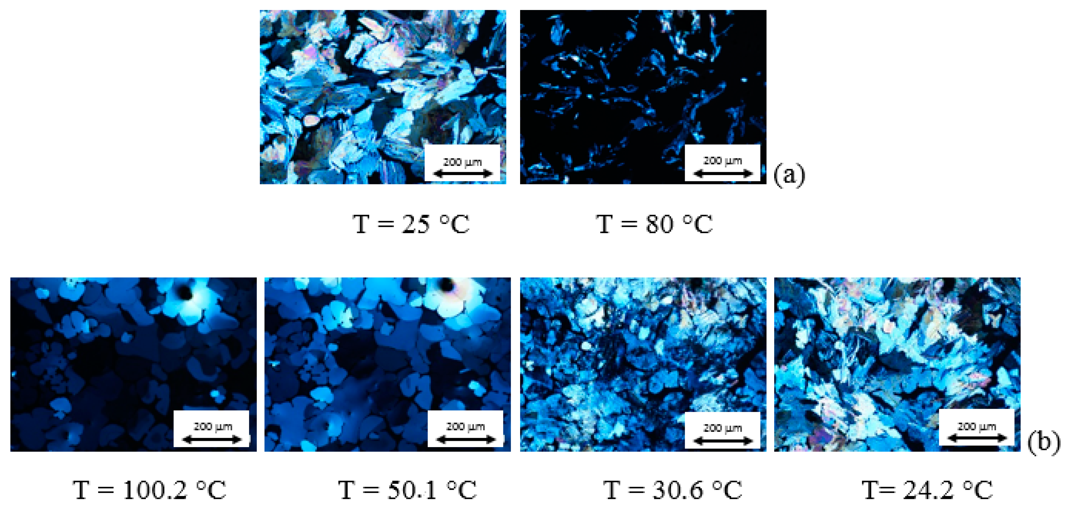 Materials 12 01097 g007 550