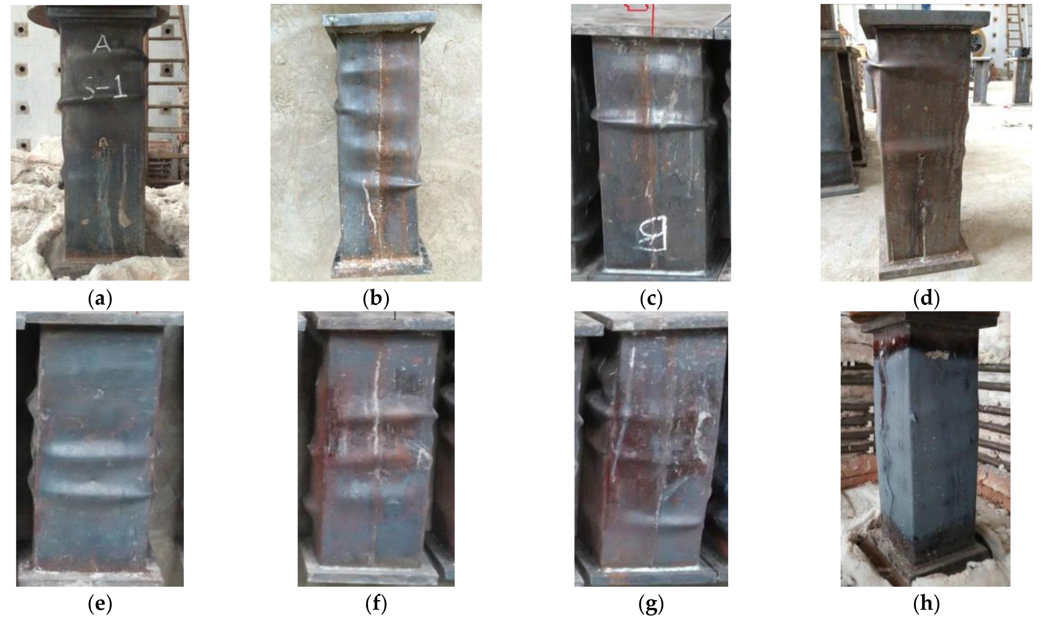 Materials 12 01098 g004