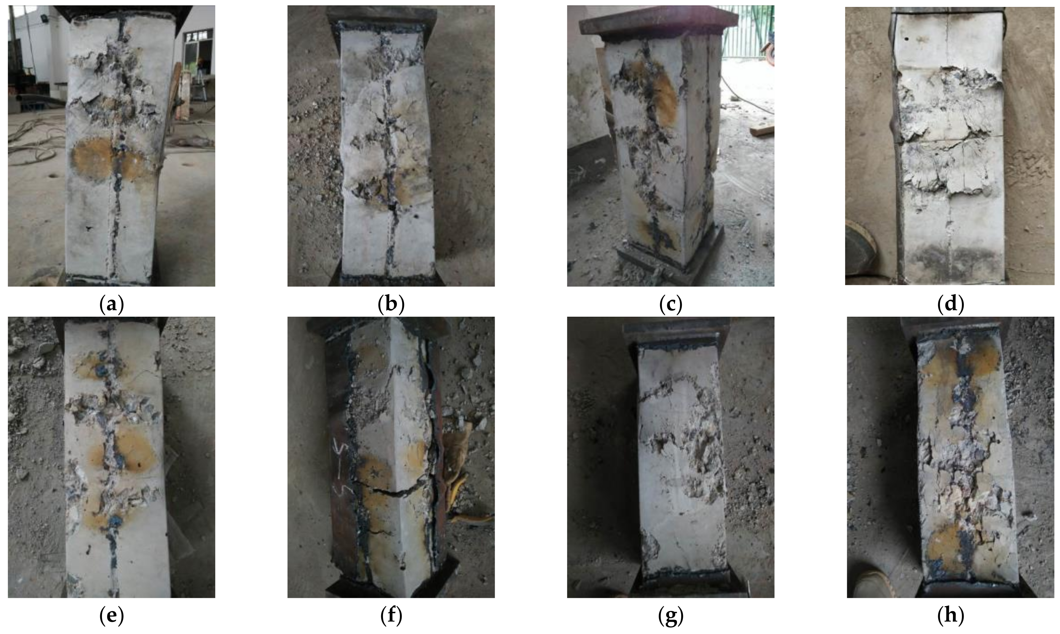 Materials 12 01098 g005