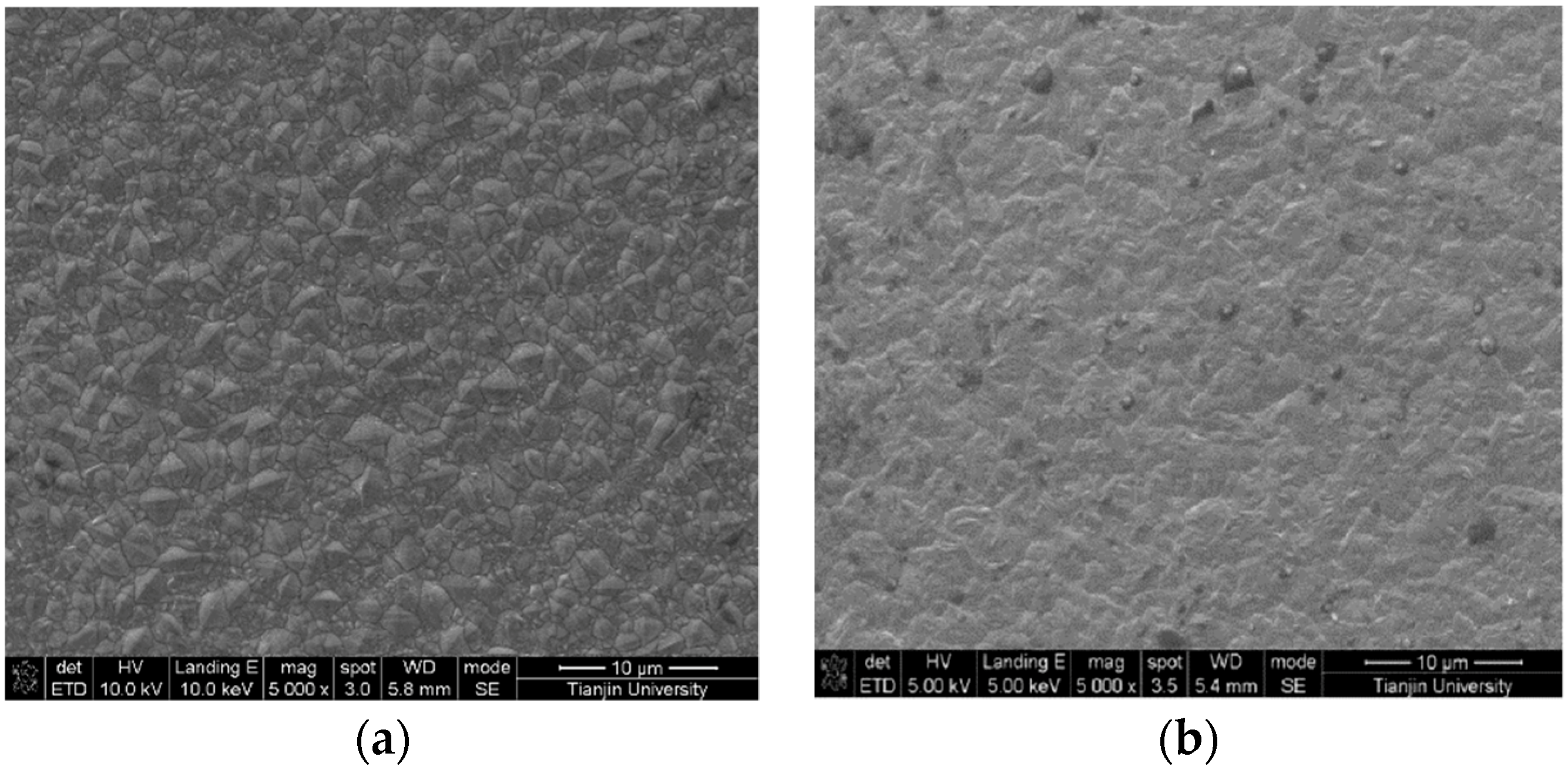 Materials 12 01105 g015