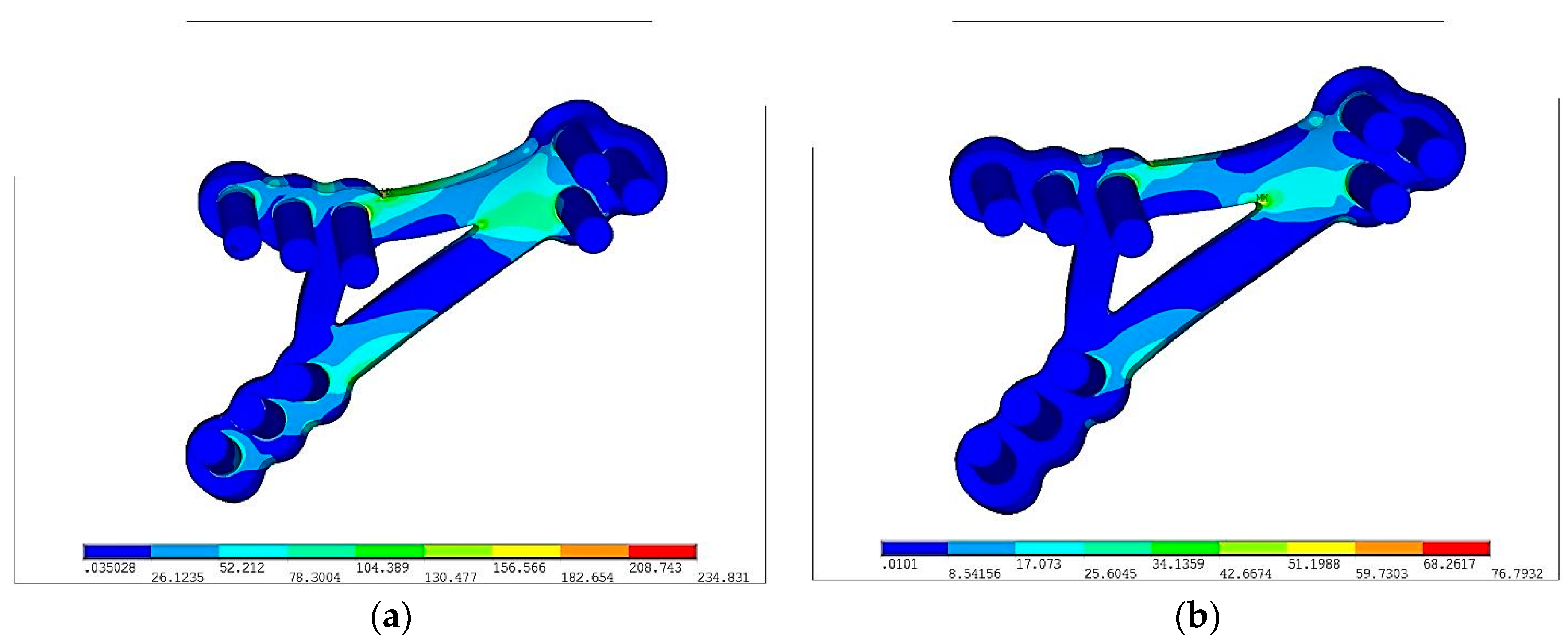 Materials 12 01110 g008 550