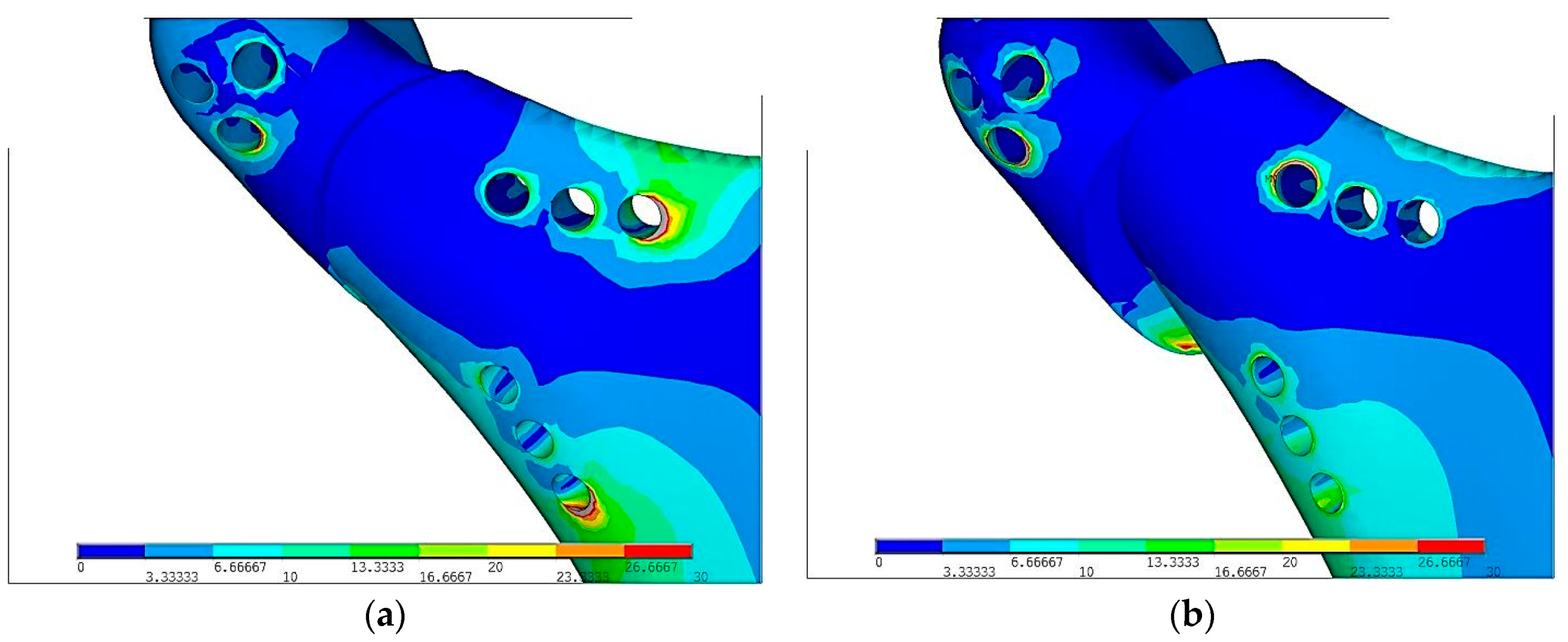 Materials 12 01110 g010 550