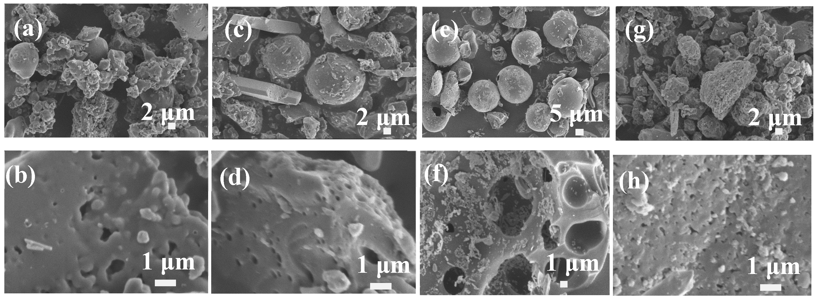 Materials 12 01111 g002 Materials 12 01111 g002