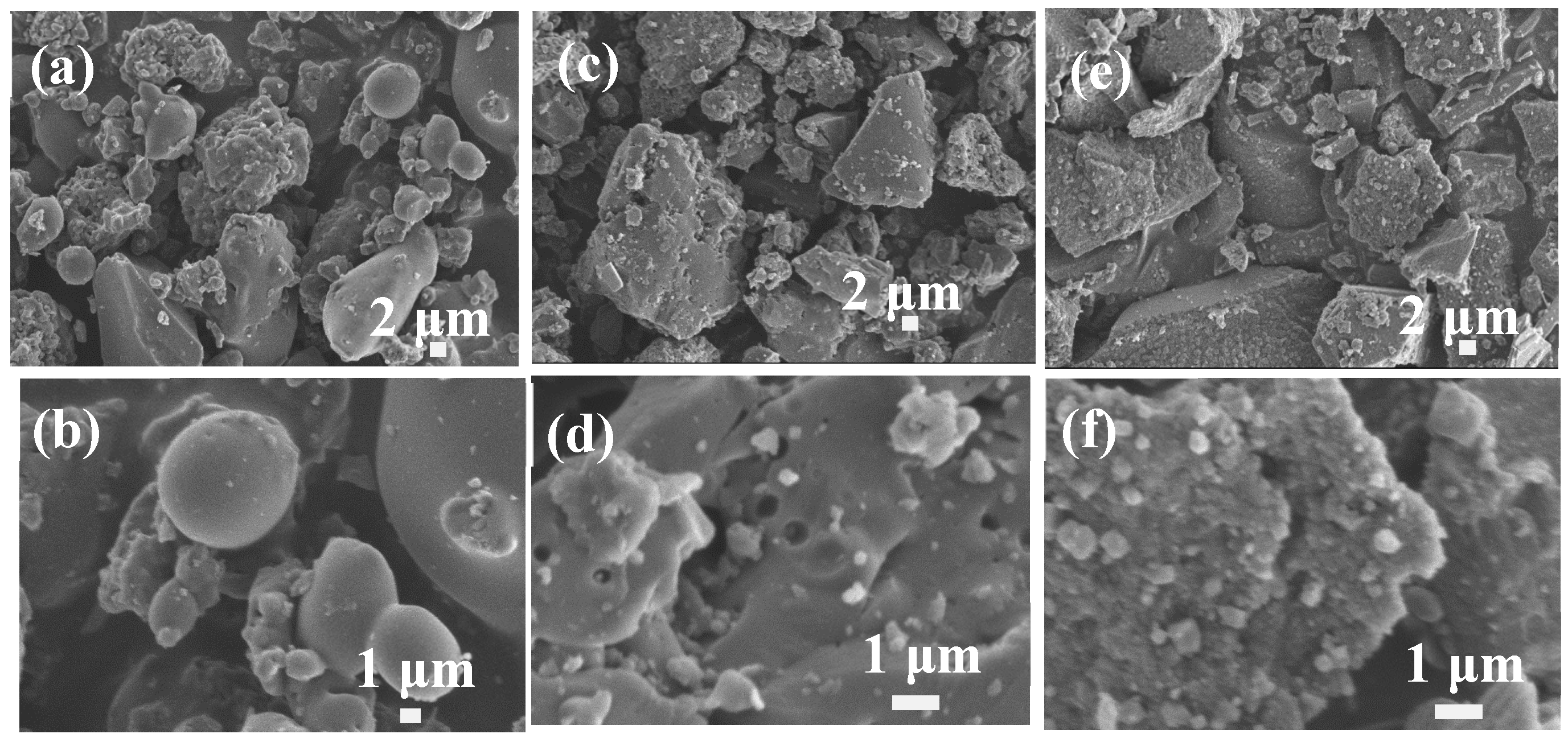 Materials 12 01111 g003 Materials 12 01111 g003