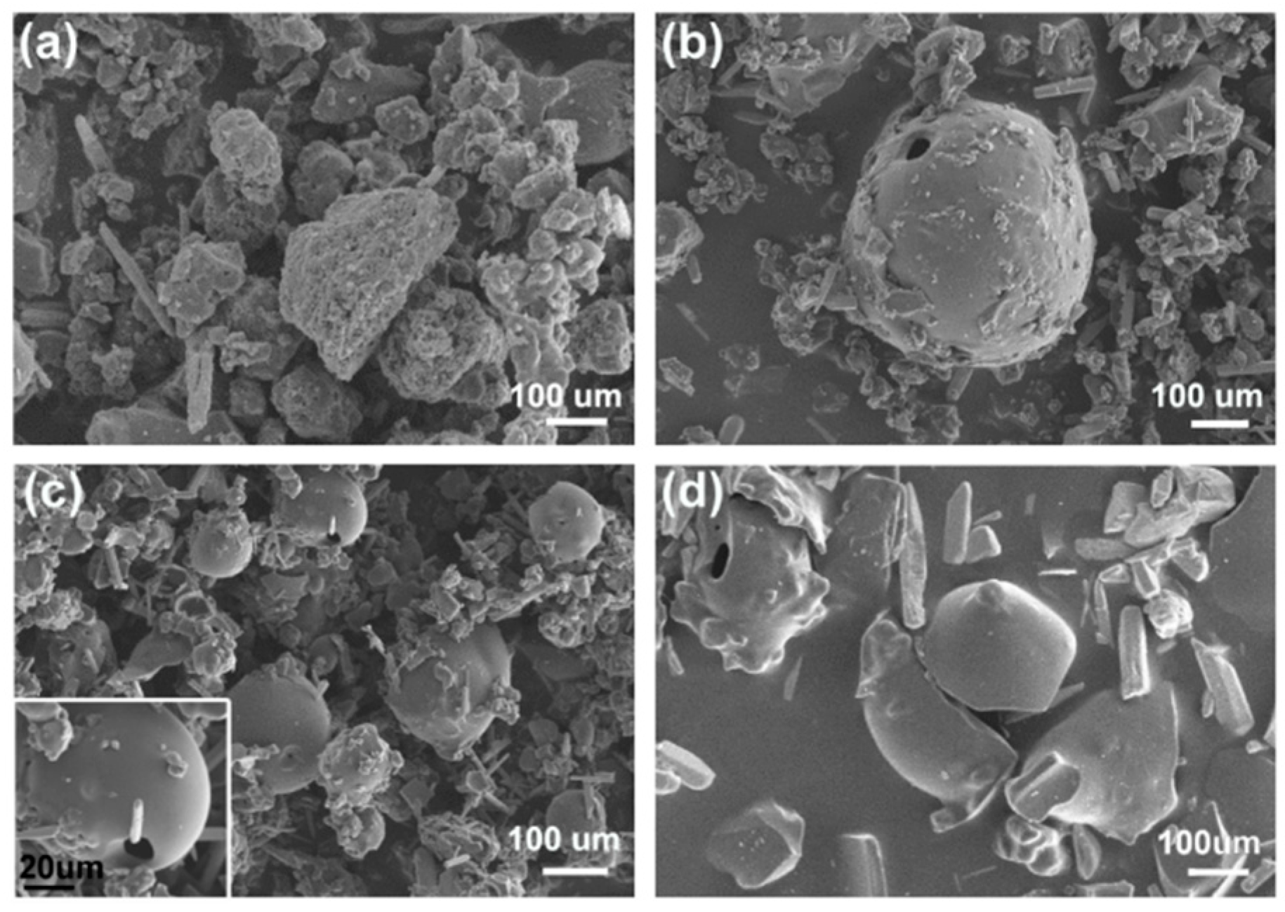 Materials 12 01111 g005 Materials 12 01111 g005