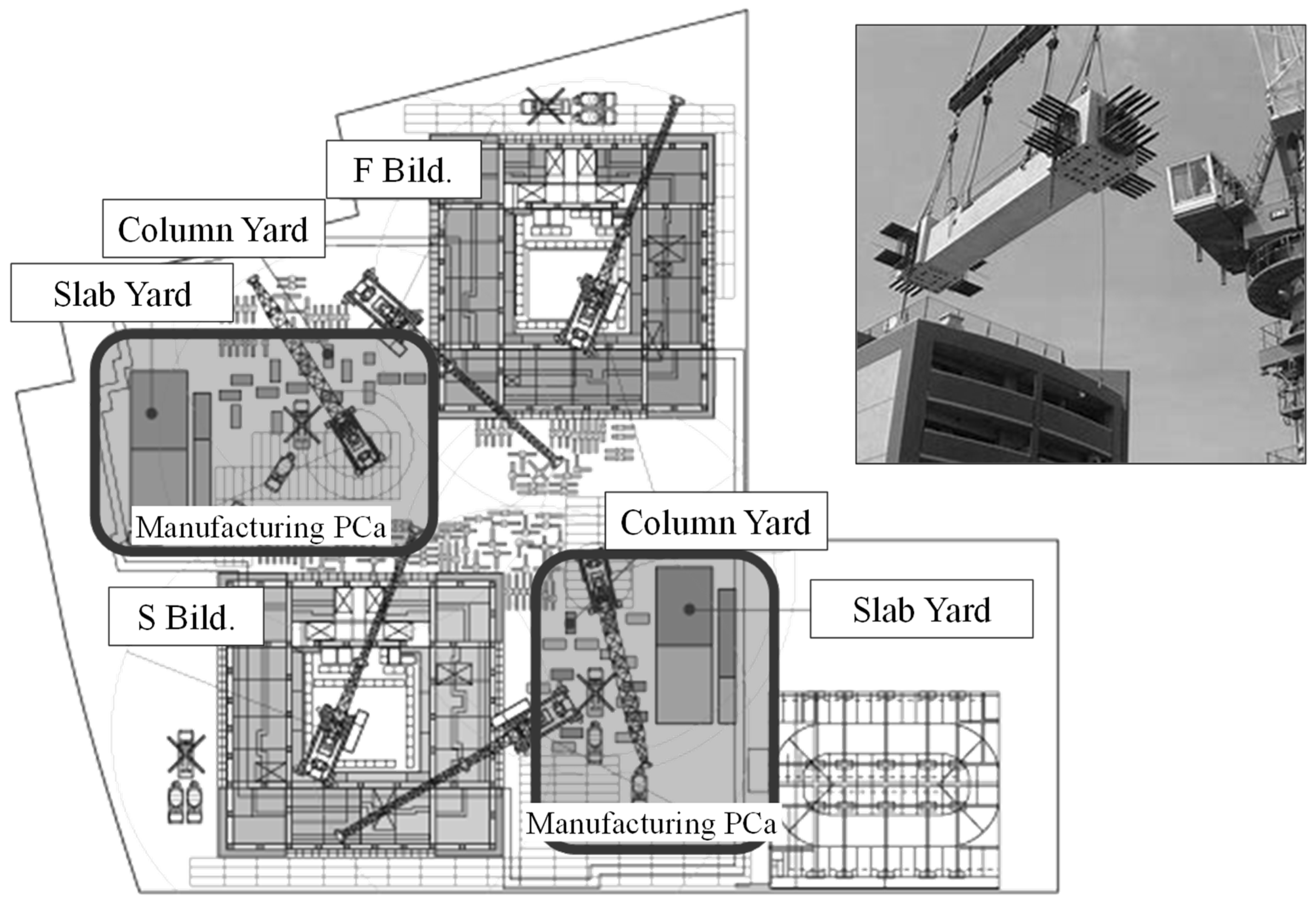 Materials 12 01113 g001