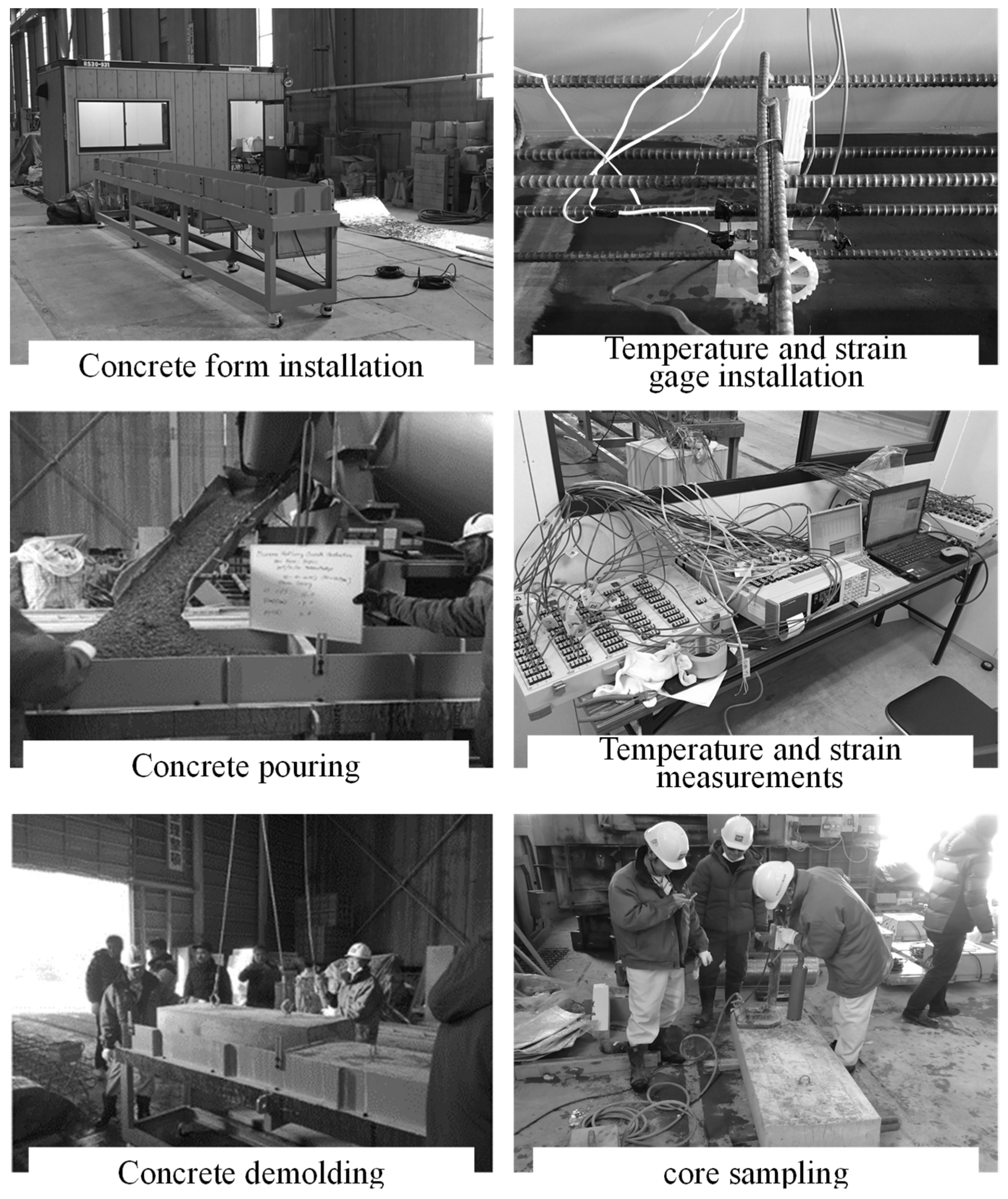 Materials 12 01113 g005