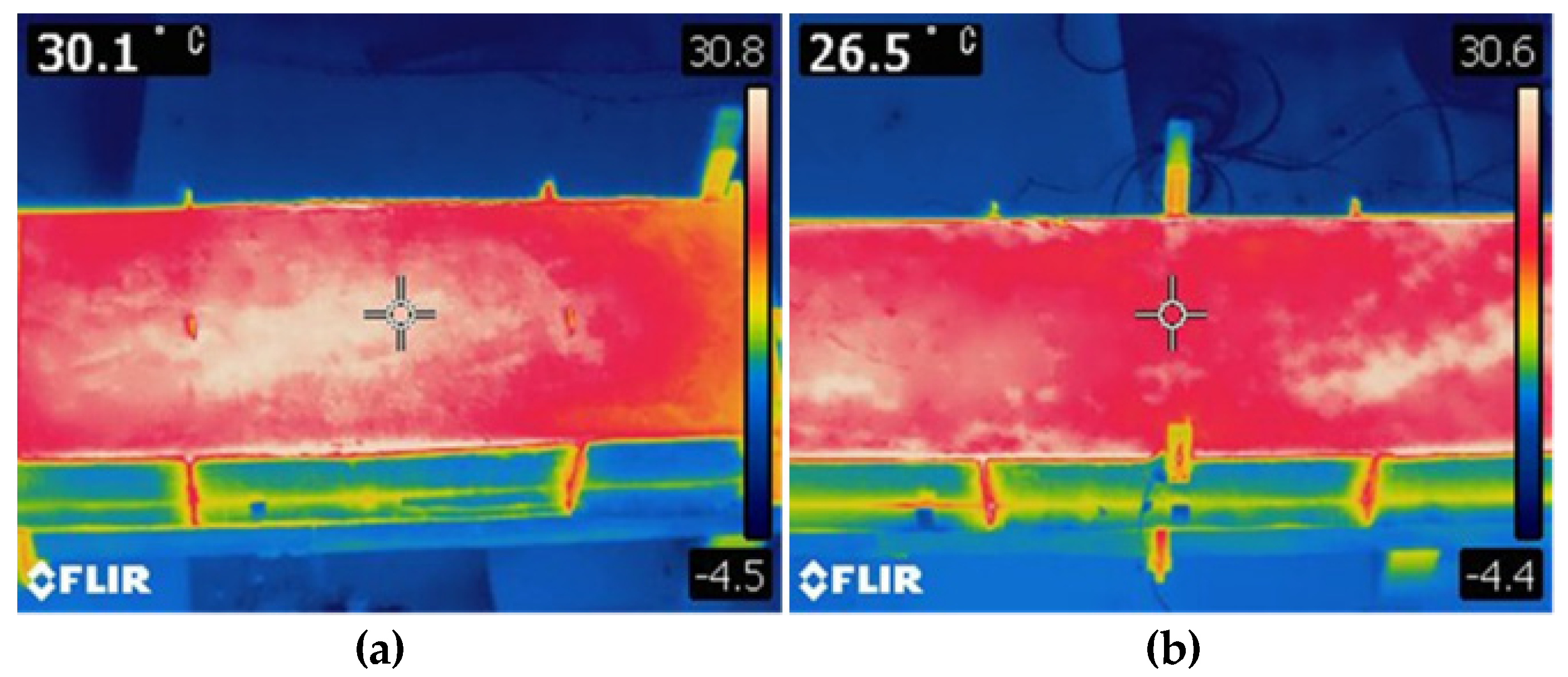 Materials 12 01113 g011