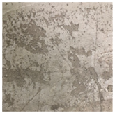 Materials 12 01113 i001