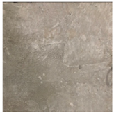 Materials 12 01113 i002