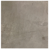 Materials 12 01113 i004