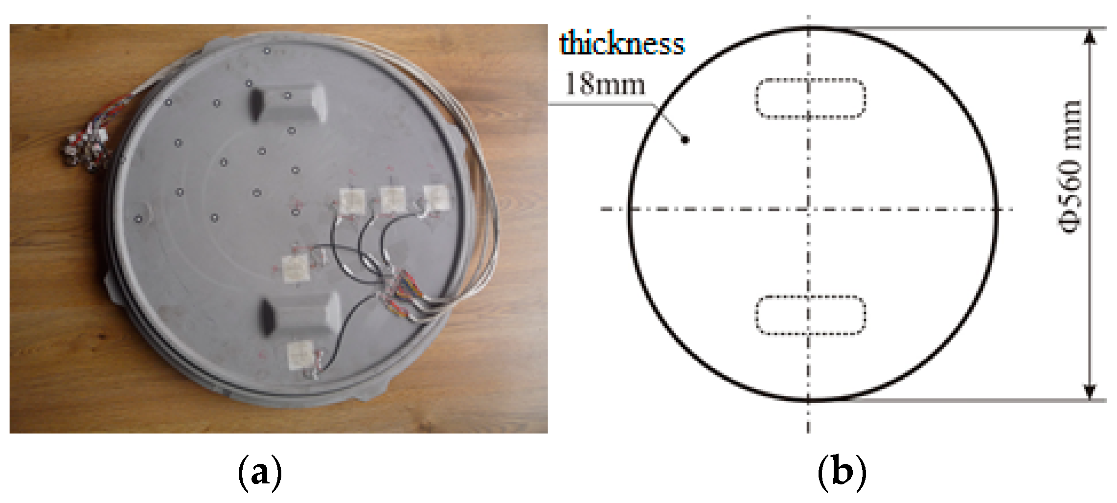 Materials 12 01114 g002