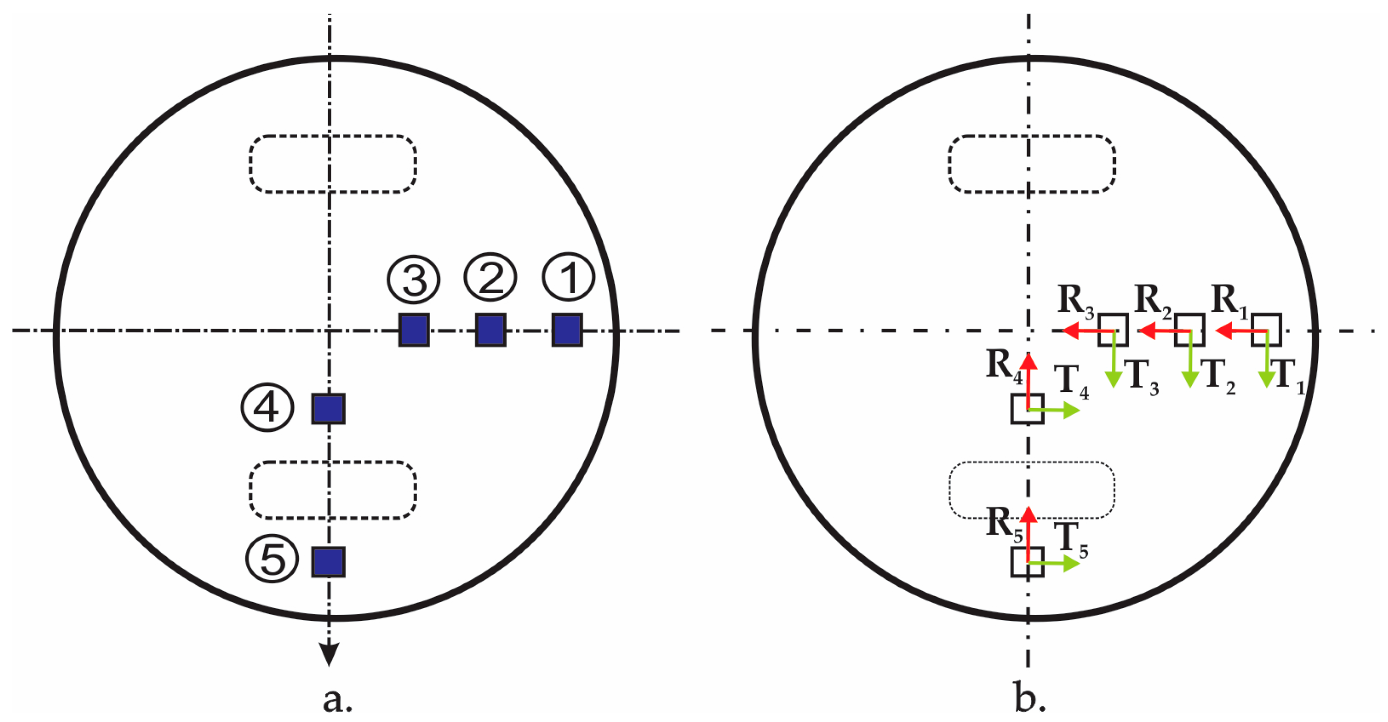 Materials 12 01114 g007
