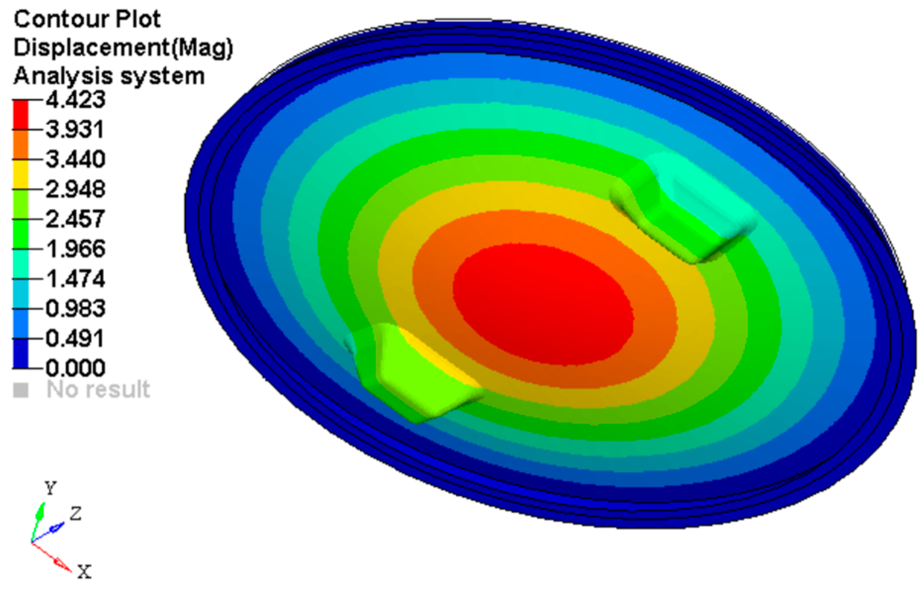 Materials 12 01114 g013