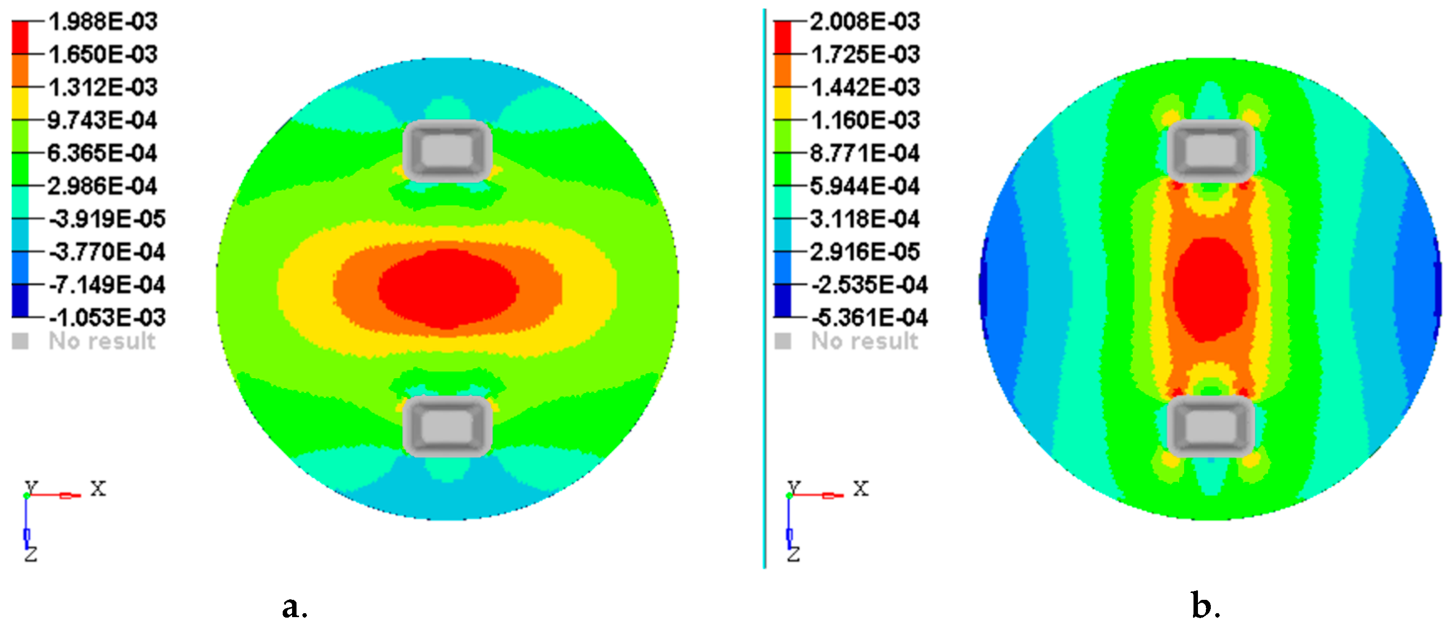 Materials 12 01114 g014