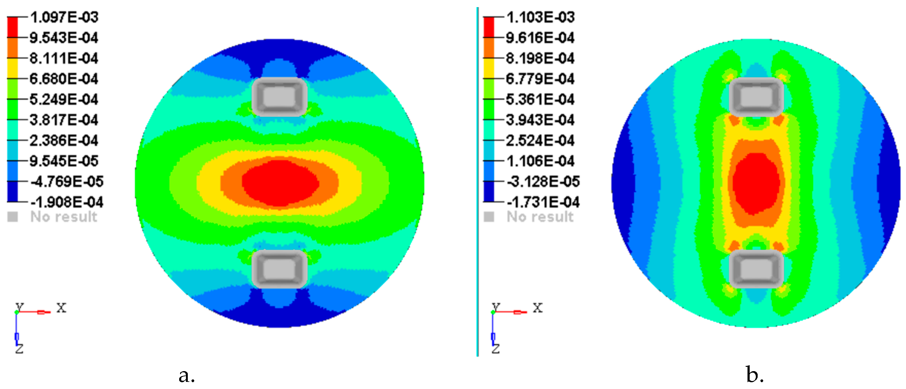 Materials 12 01114 g015