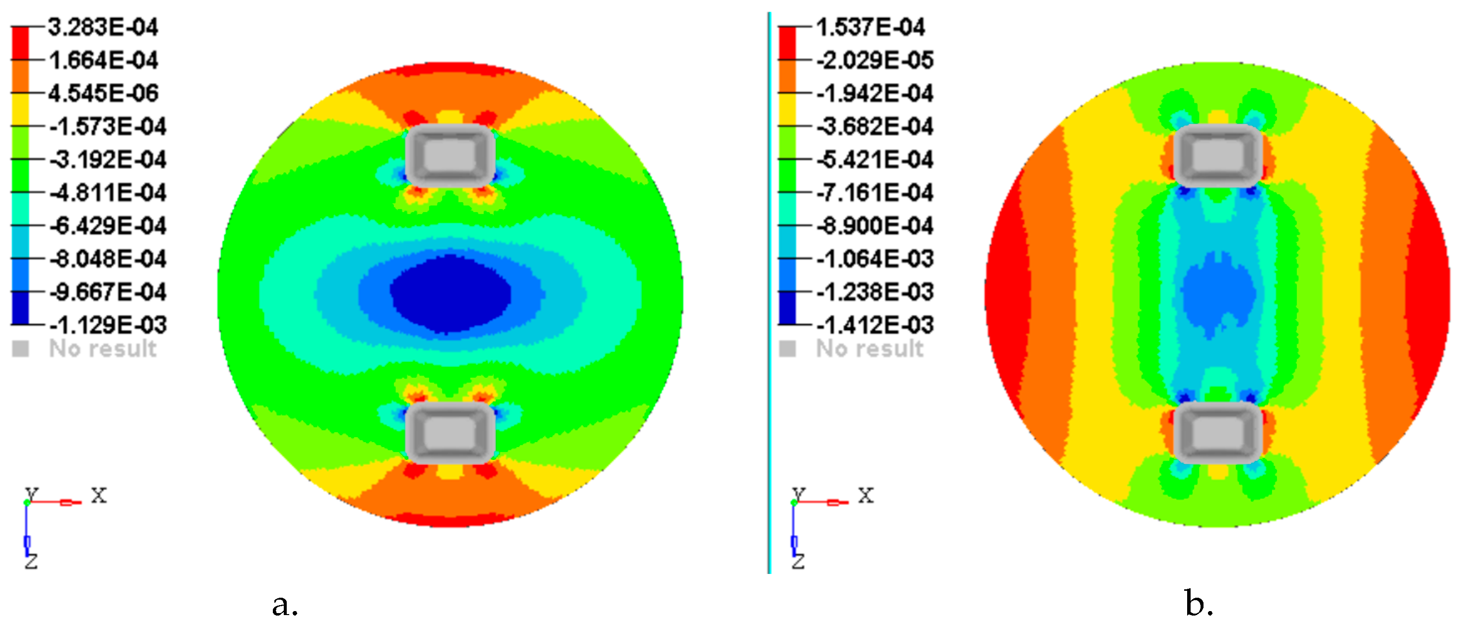 Materials 12 01114 g016