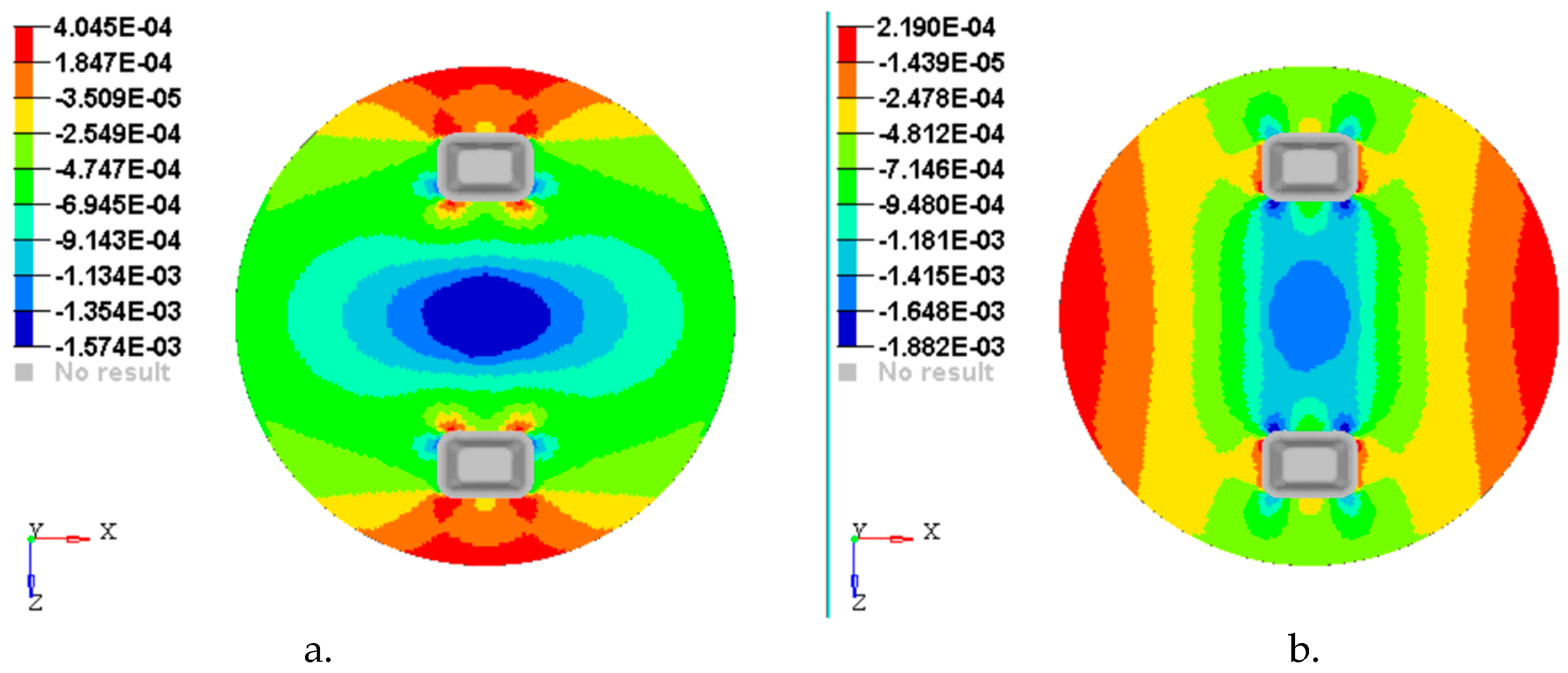 Materials 12 01114 g017