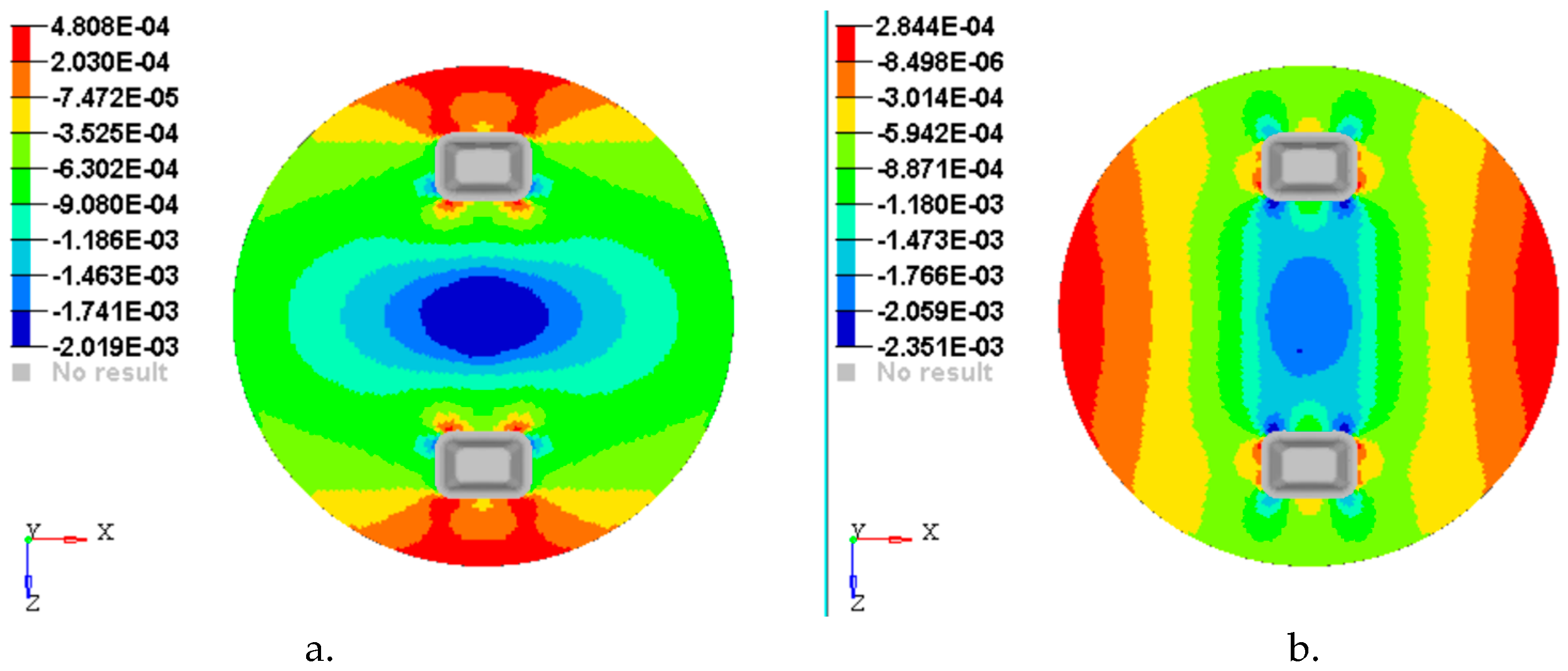 Materials 12 01114 g018
