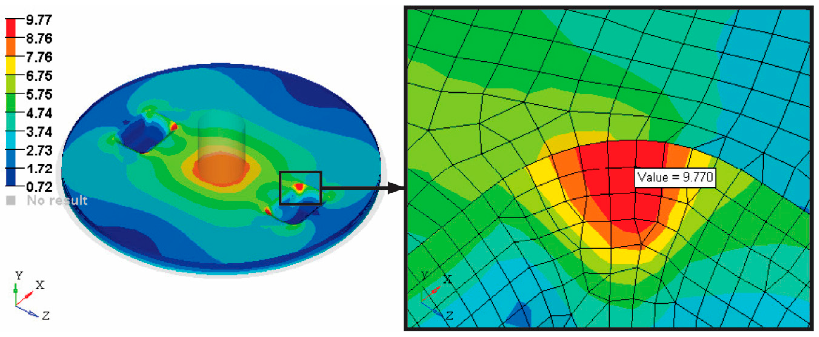 Materials 12 01114 g019