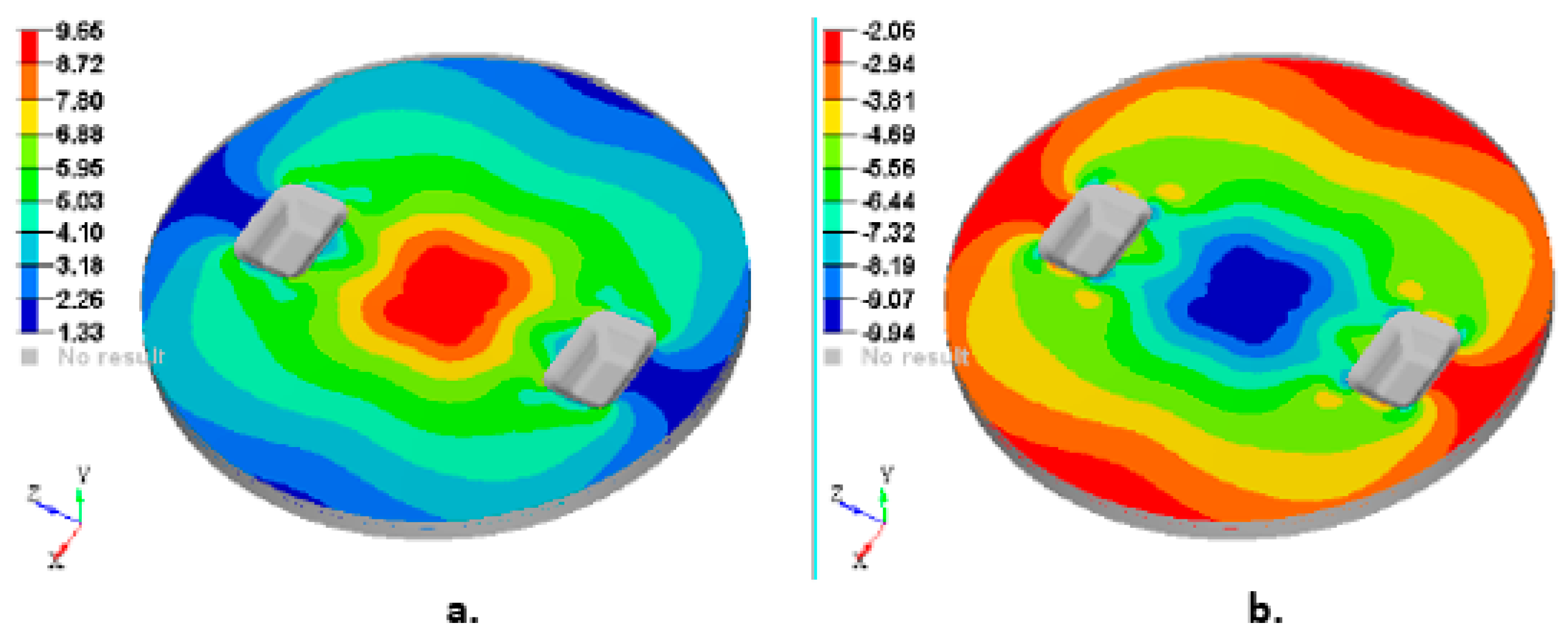 Materials 12 01114 g020