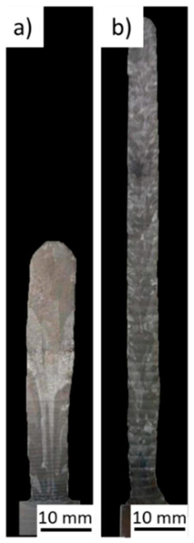 Materials 12 01121 g006 550