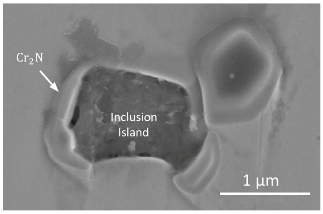 Materials 12 01121 g013 550