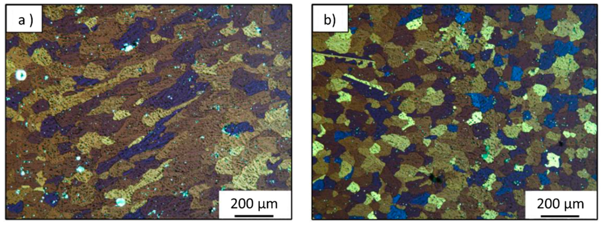 Materials 12 01121 g016 550