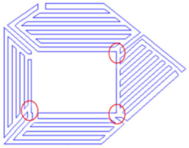 Materials 12 01121 g019 550