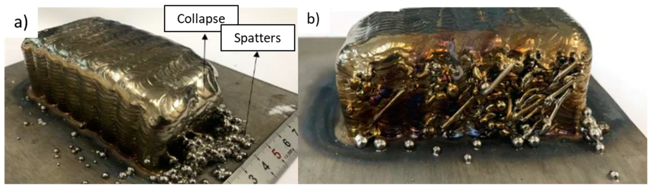 Materials 12 01121 g030 550
