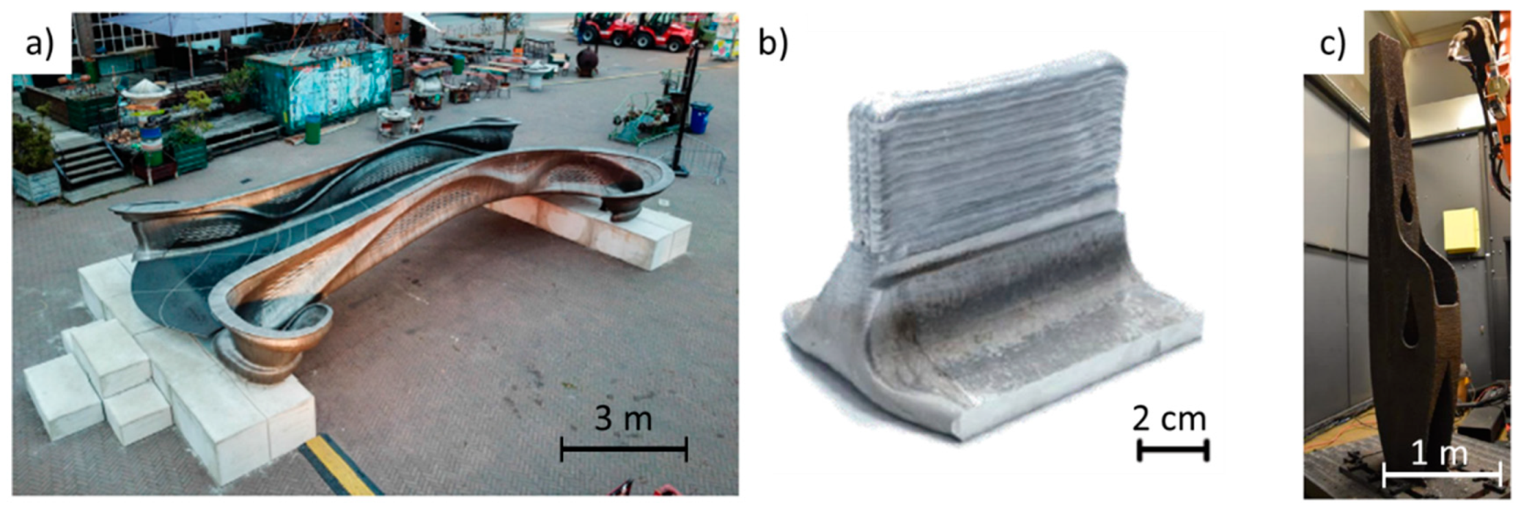 Materials 12 01121 g033 550