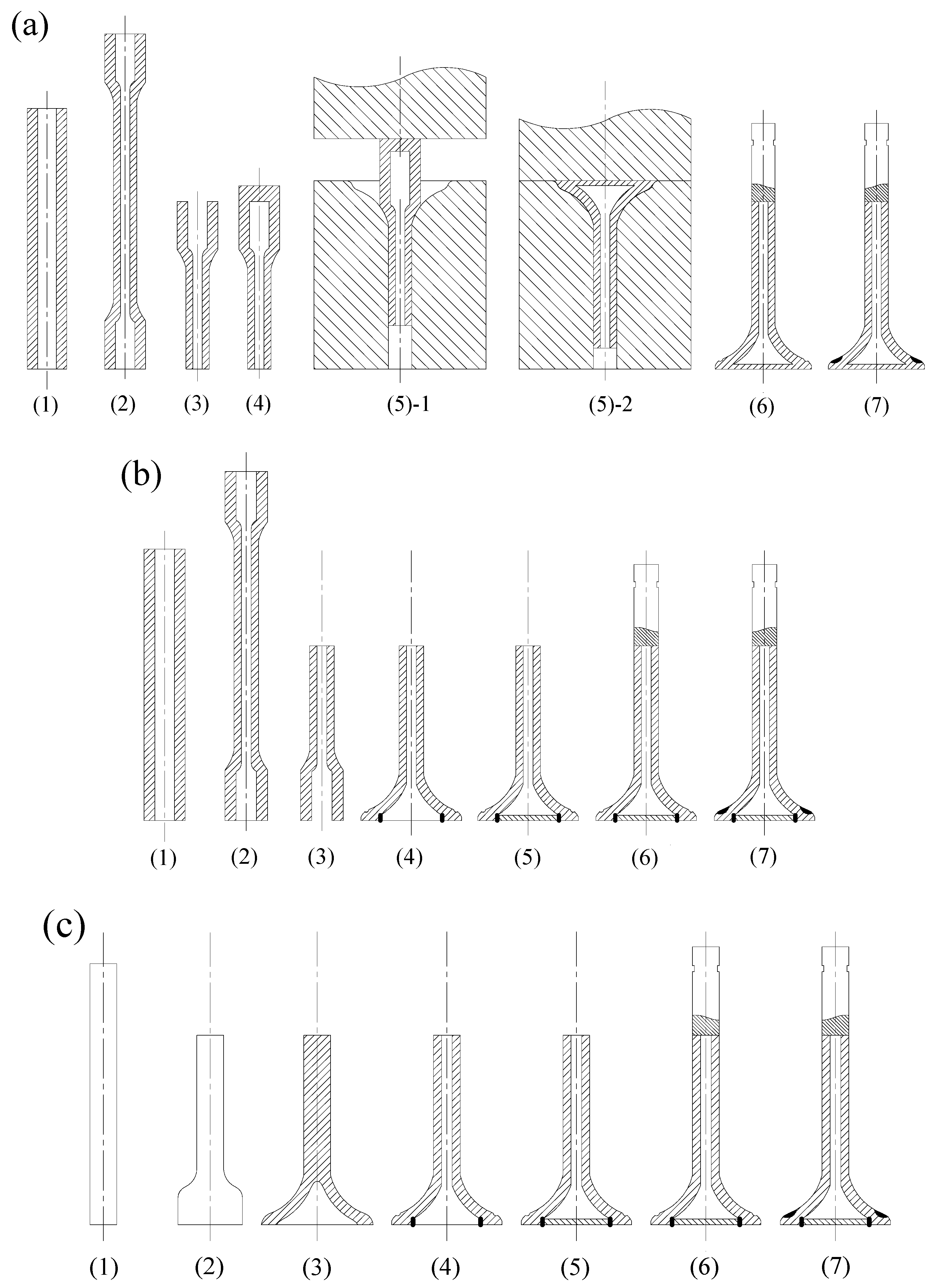 Materials 12 01123 g002 550