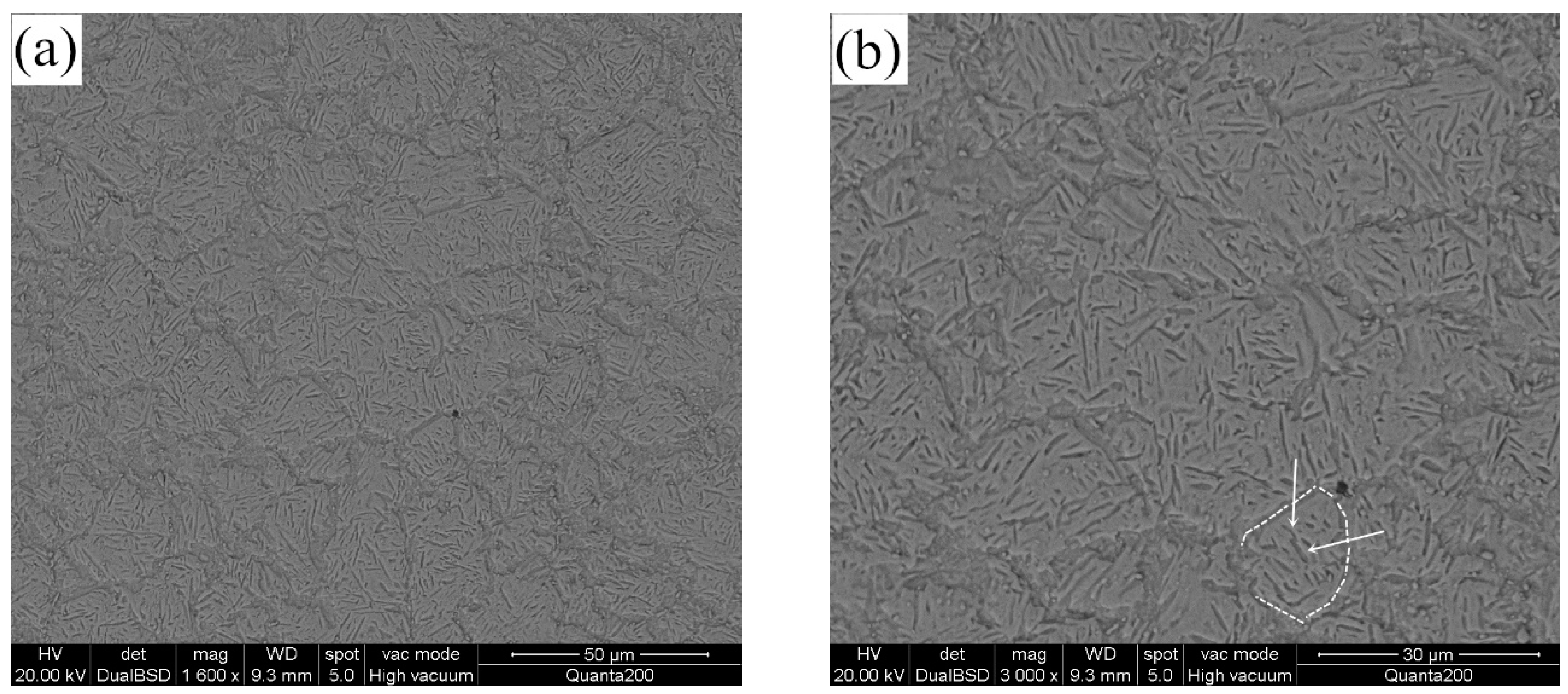 Materials 12 01123 g003 550