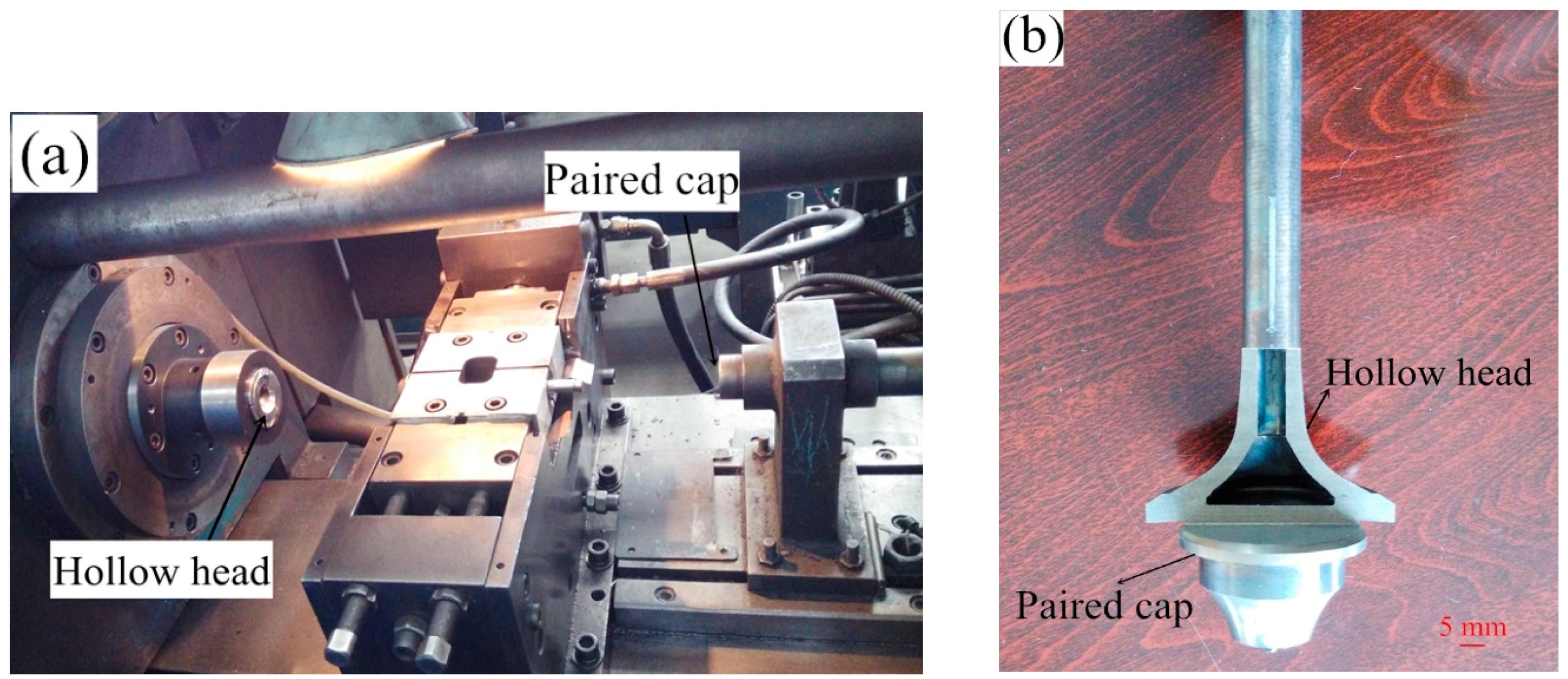 Materials 12 01123 g004 550
