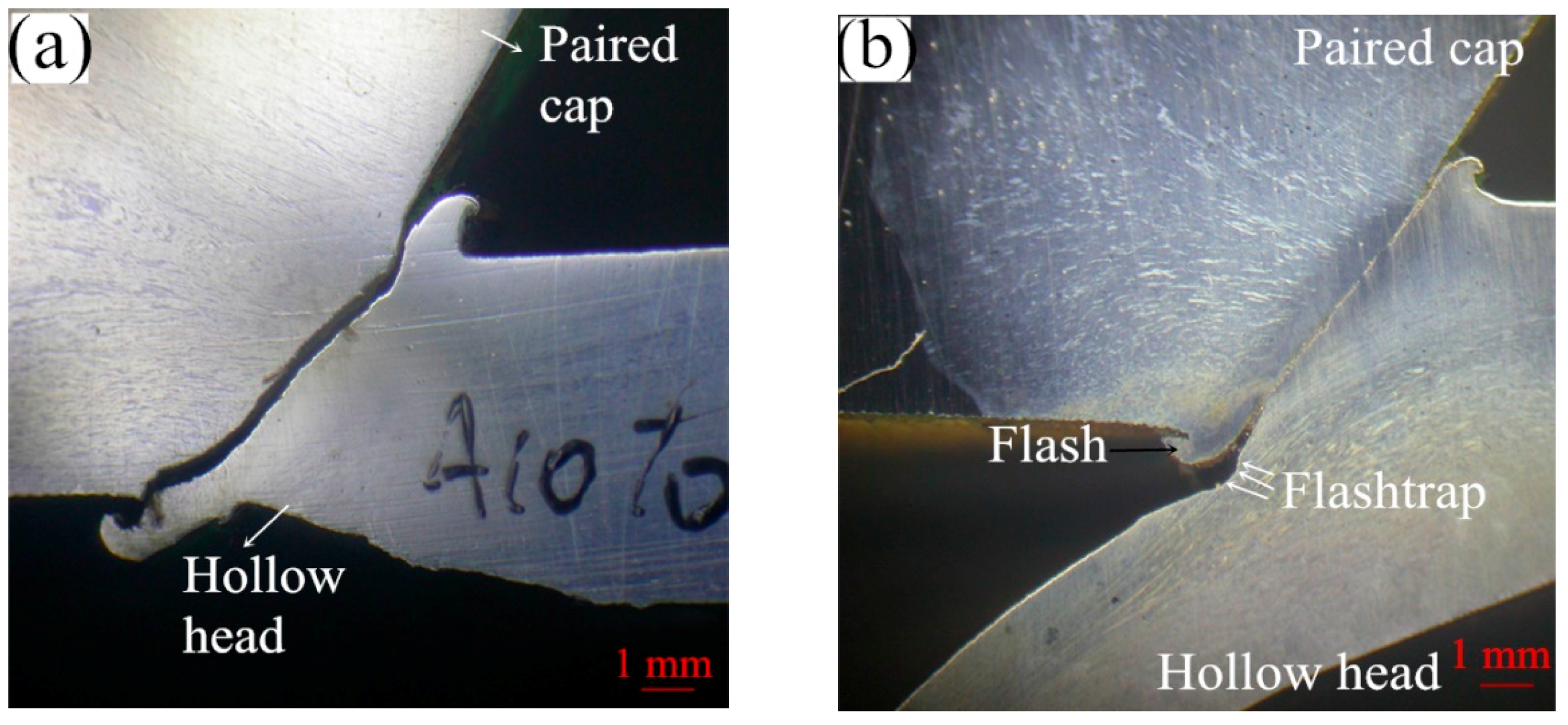 Materials 12 01123 g006 550