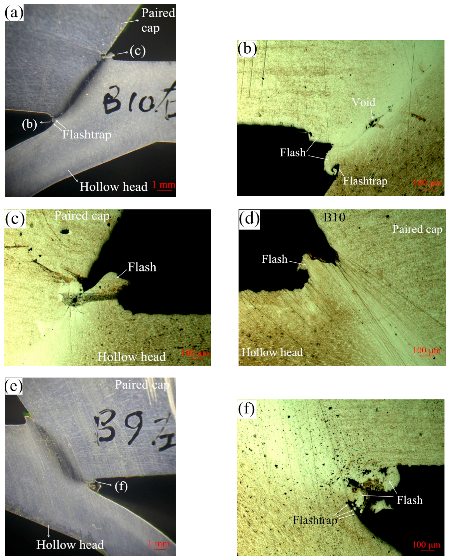 Materials 12 01123 g007 550