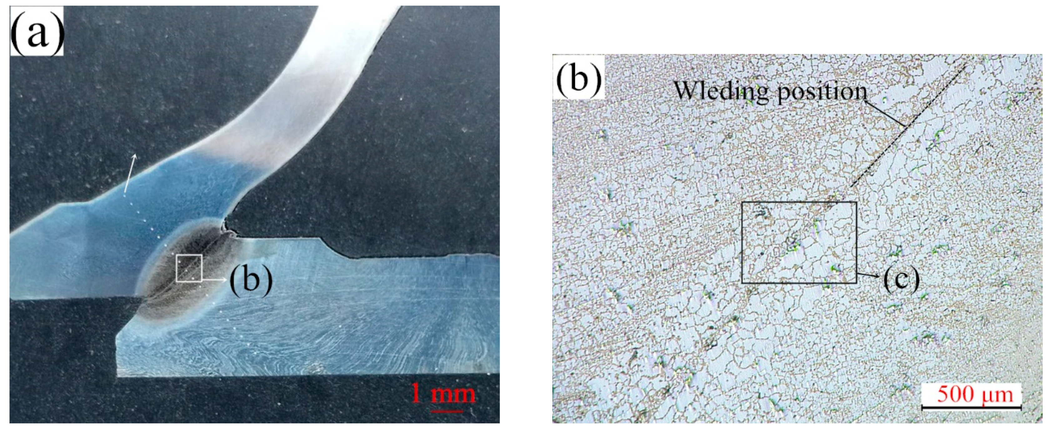 Materials 12 01123 g009a 550