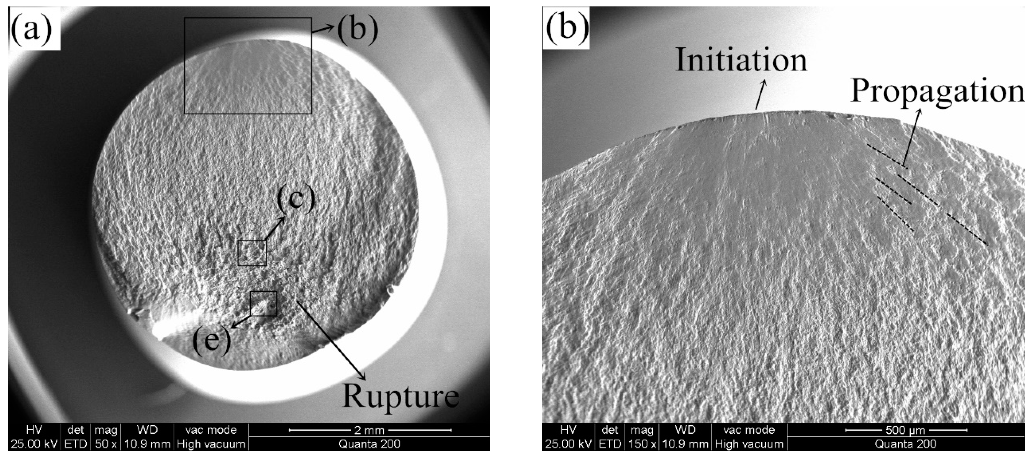 Materials 12 01123 g012a 550