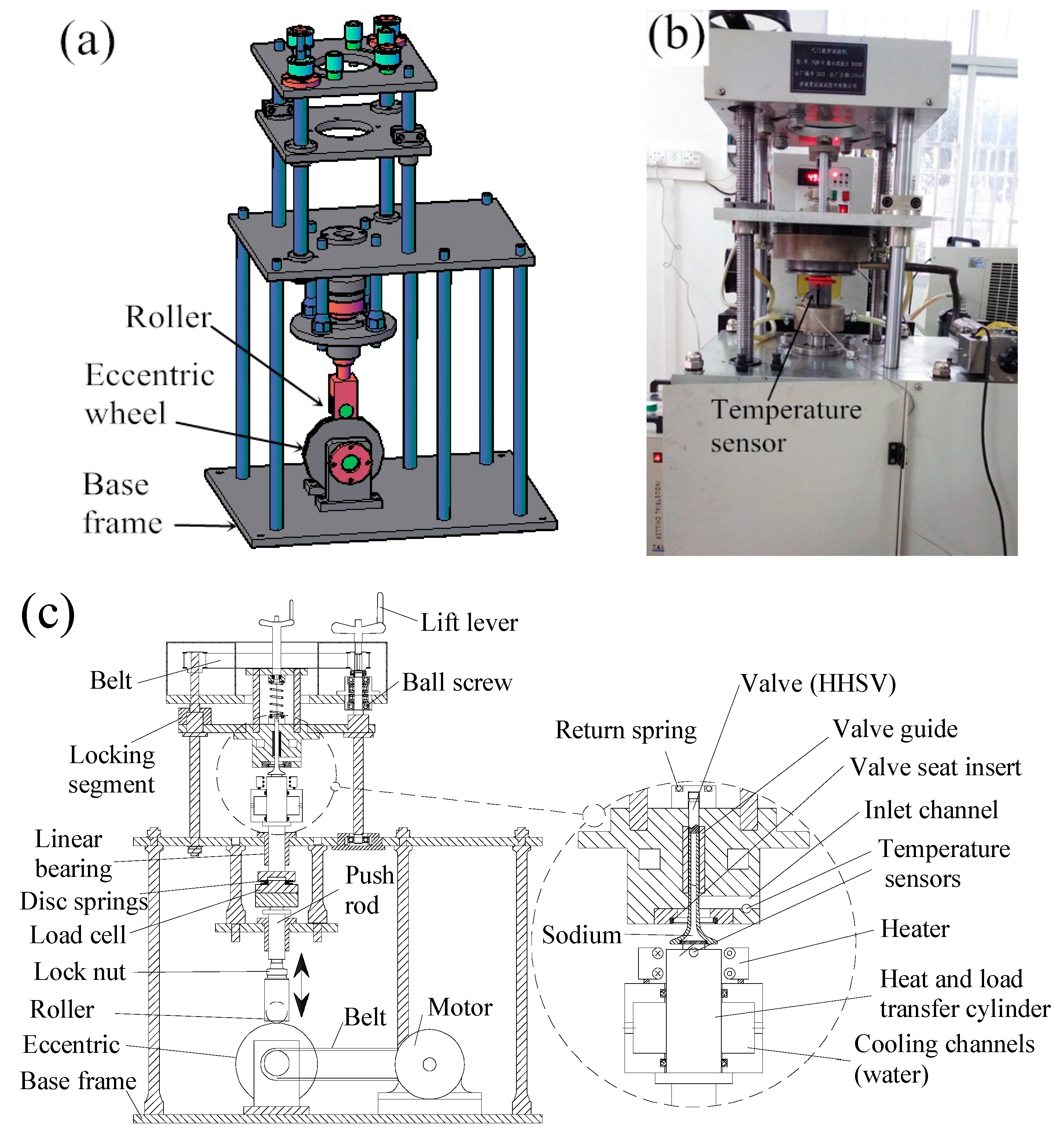 Materials 12 01123 g013 550
